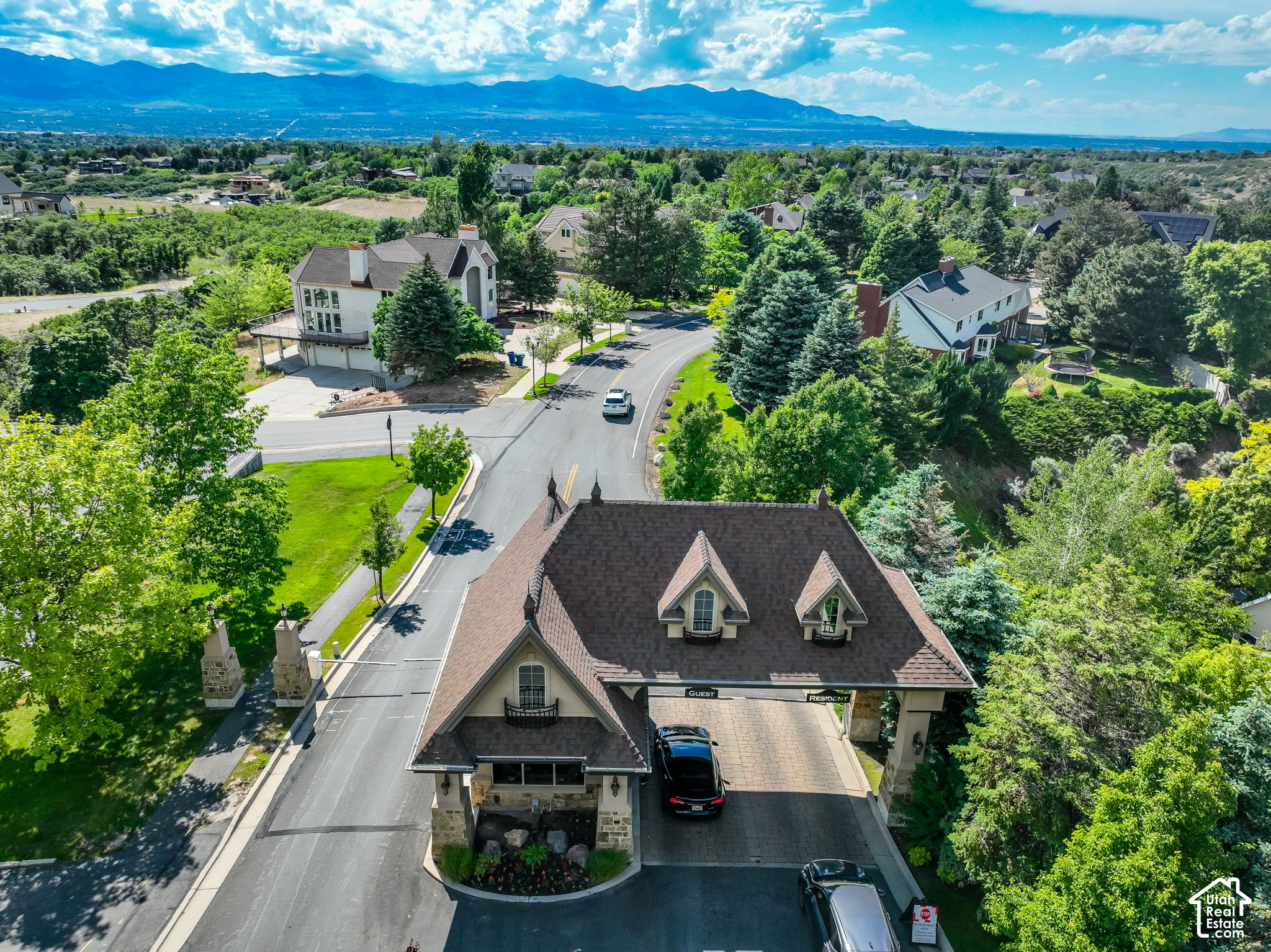 main property photo 81