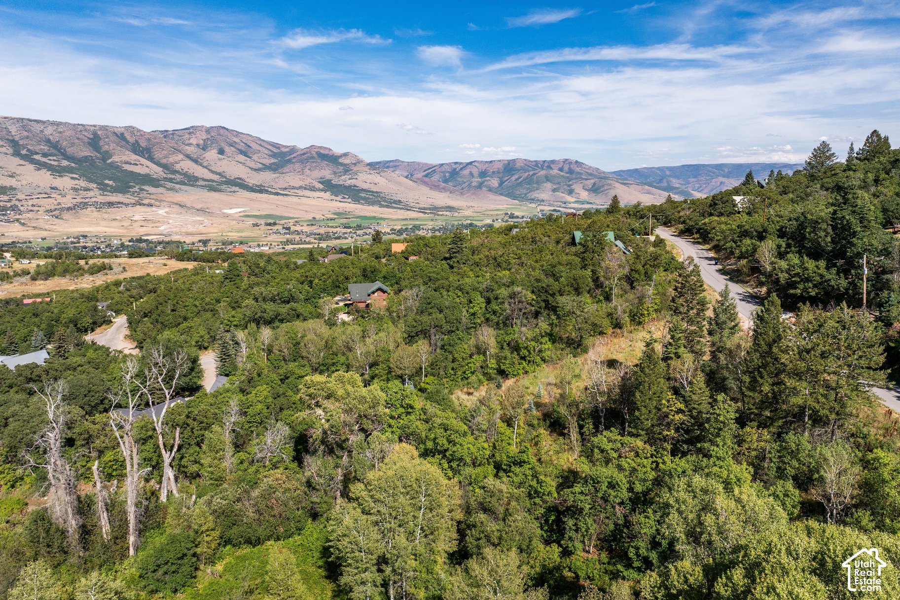 main property photo 18