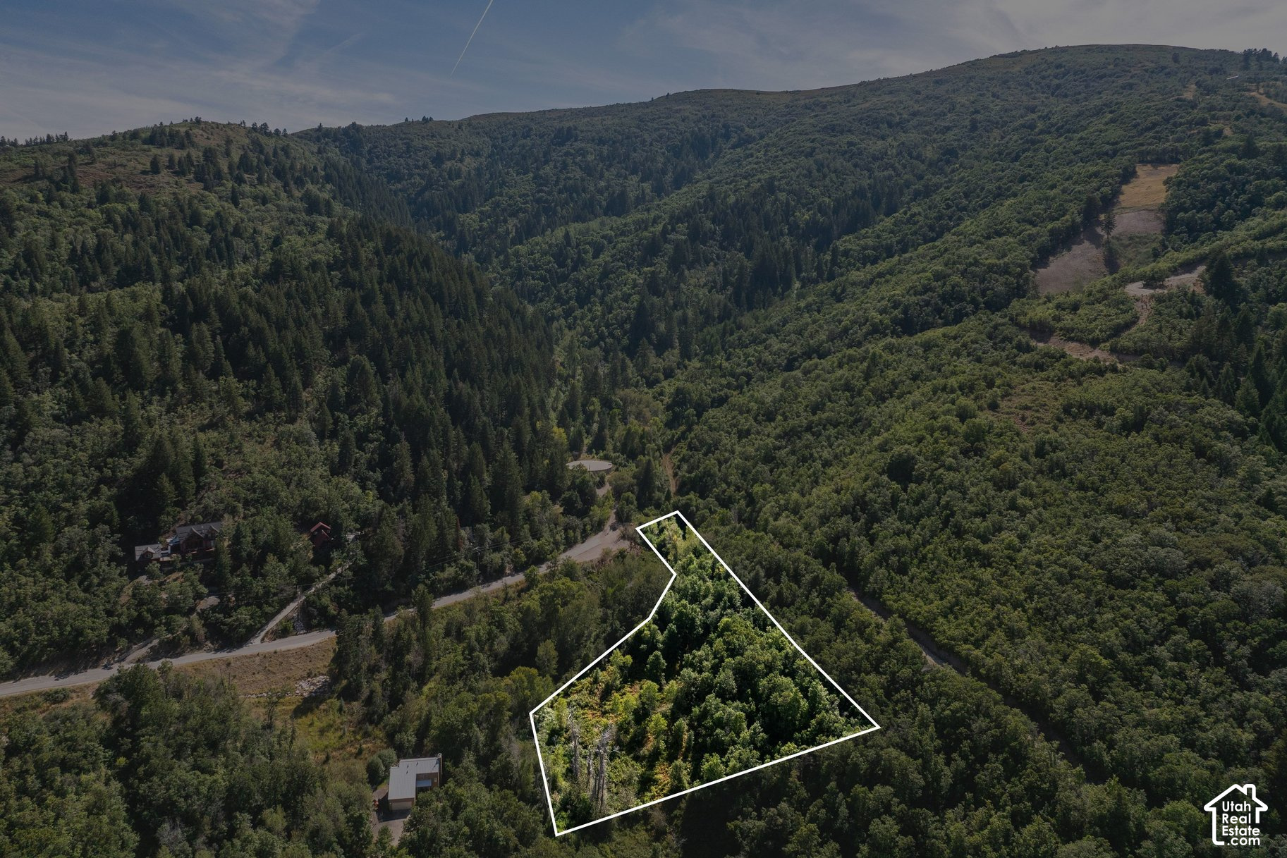 main property photo 19