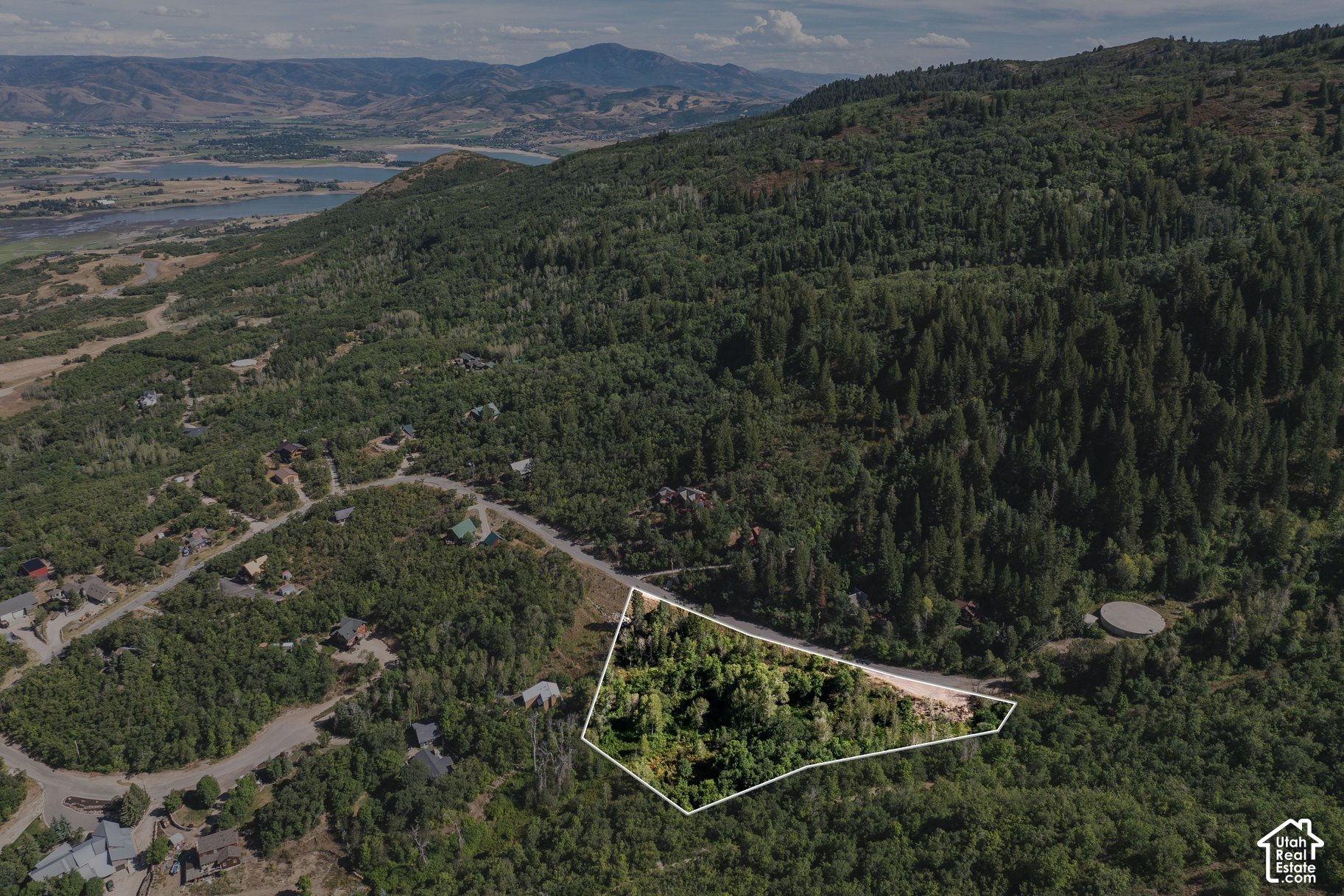 main property photo 5