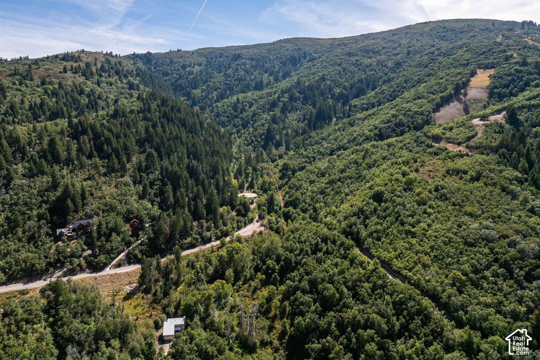 main property photo 6