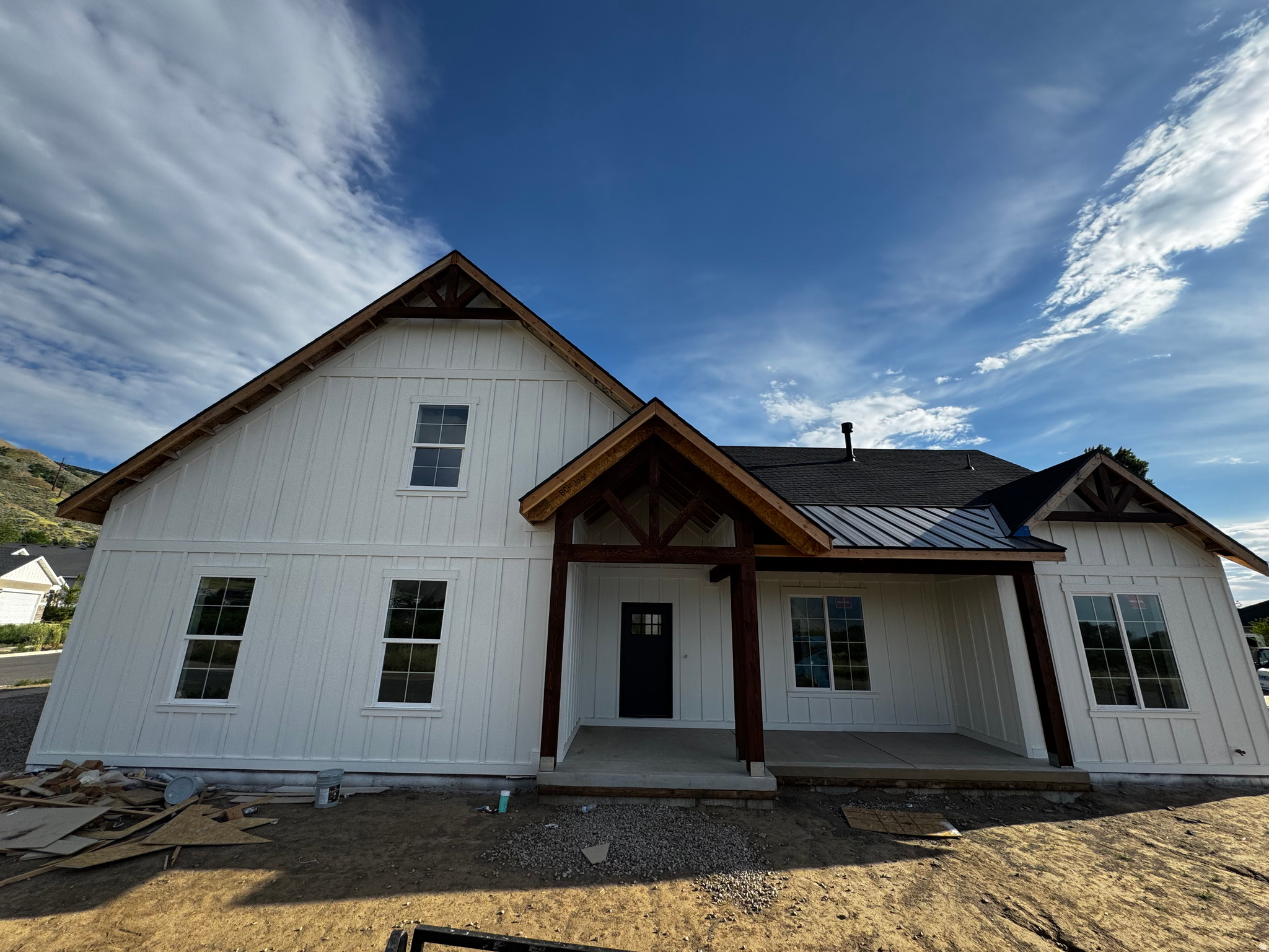 main property photo 0