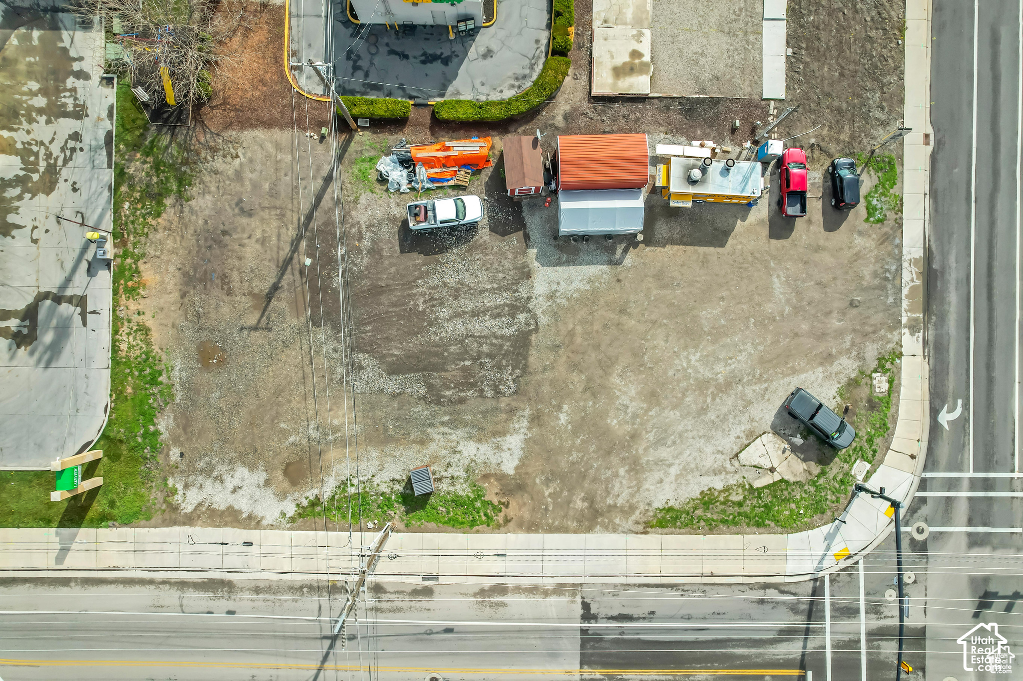 main property photo 15