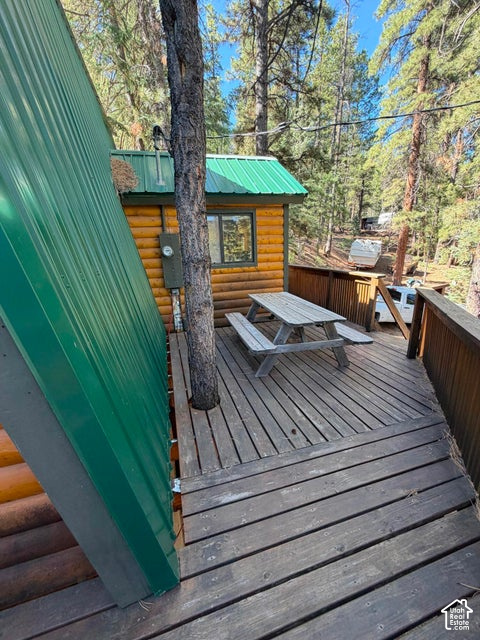 main property photo 16