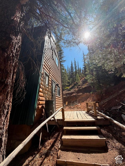 main property photo 18