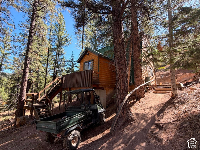 main property photo 19