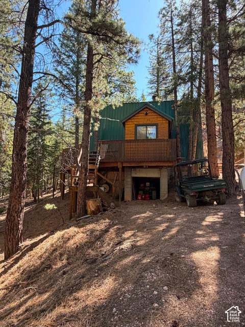 main property photo 20