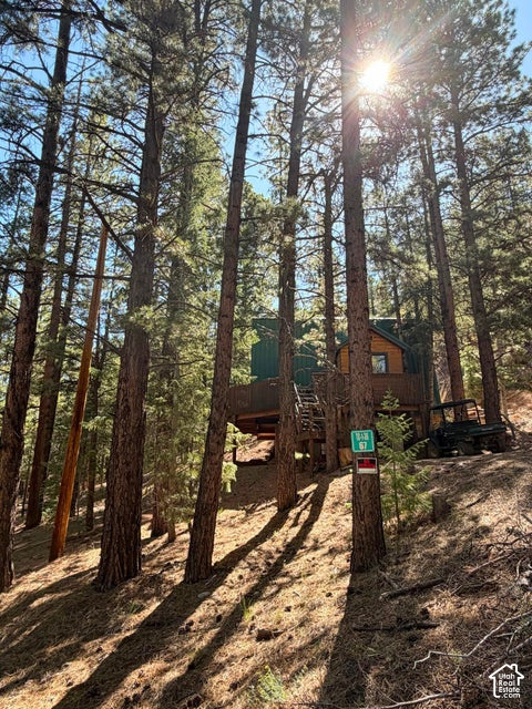 main property photo 21