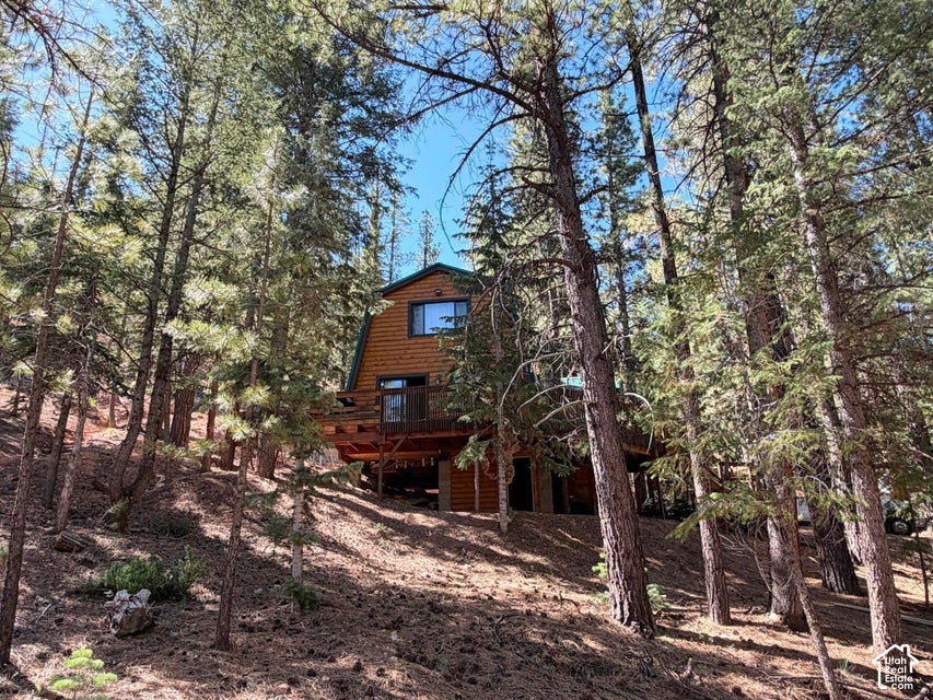 main property photo 22