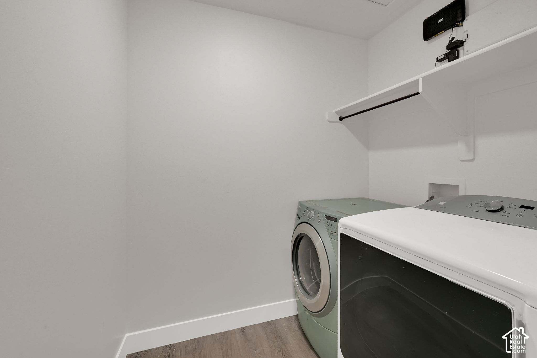 main property photo 17