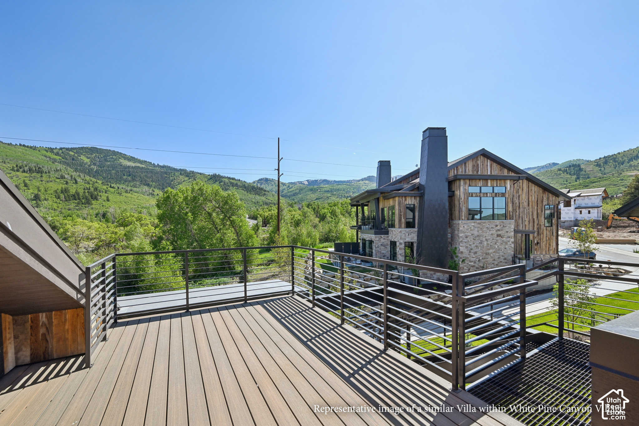 main property photo 22