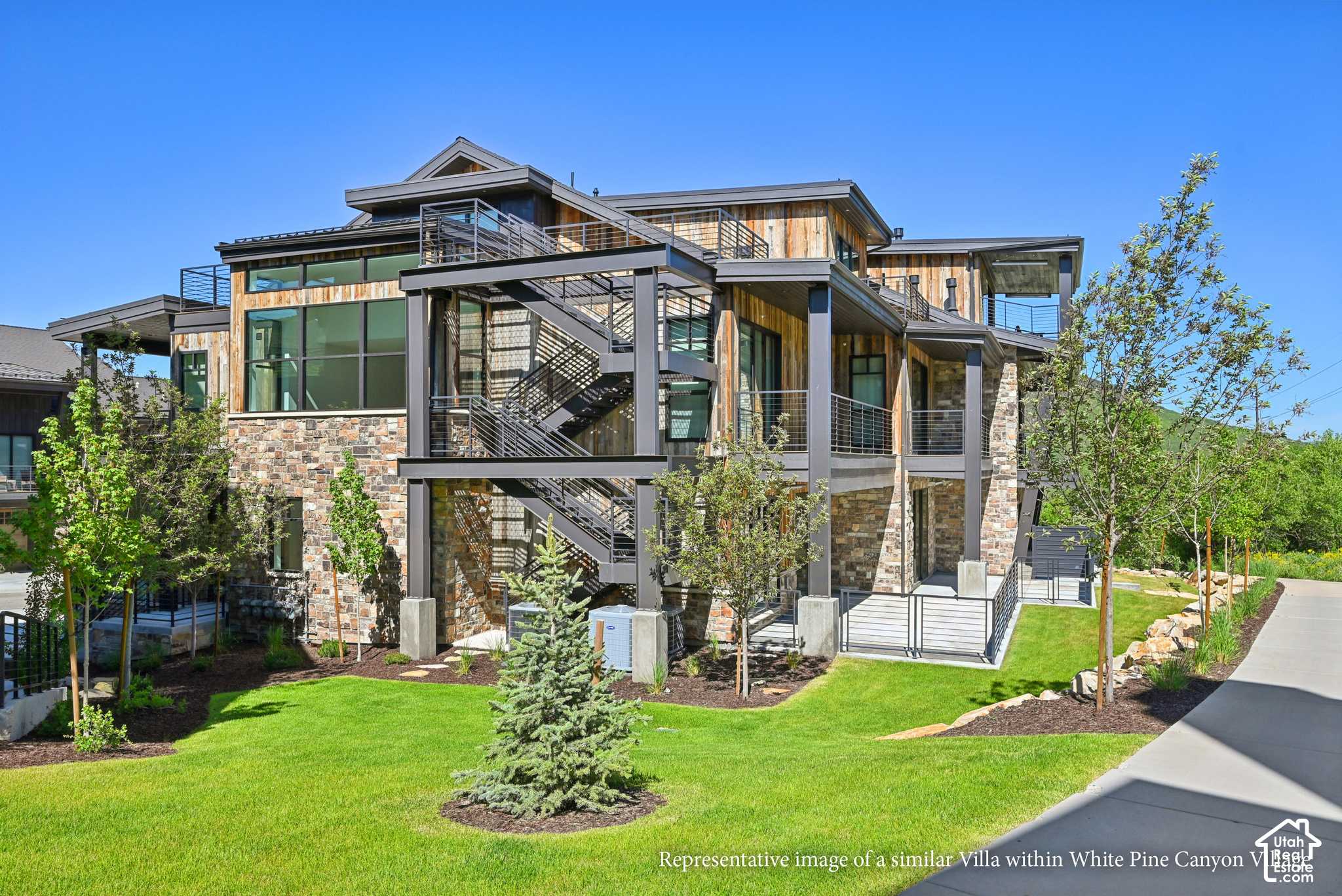 main property photo 27