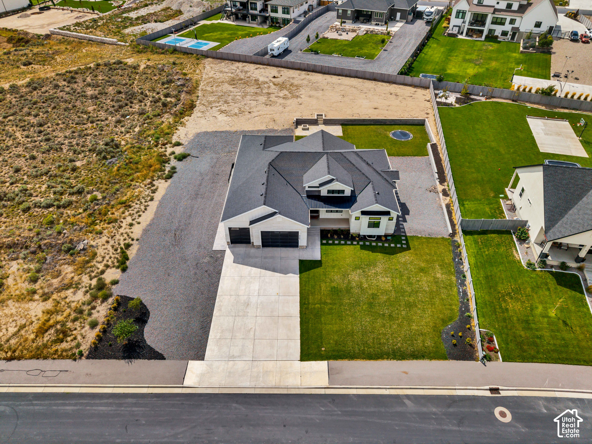 main property photo 62