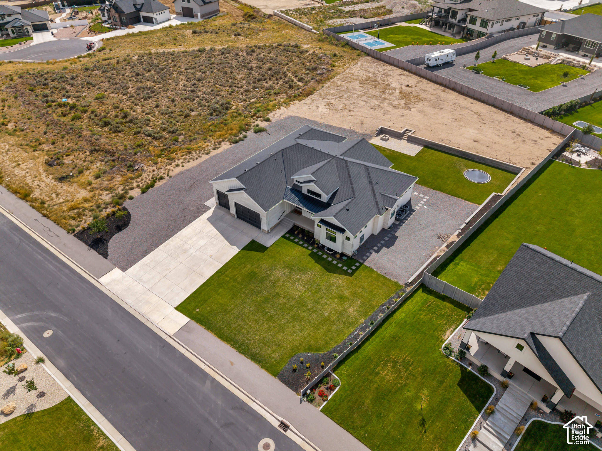 main property photo 63