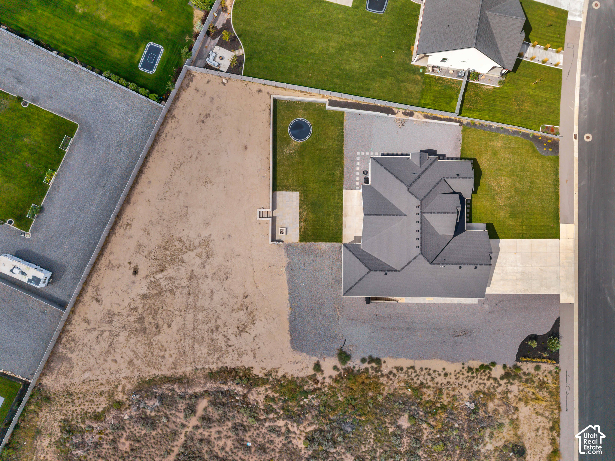 main property photo 68