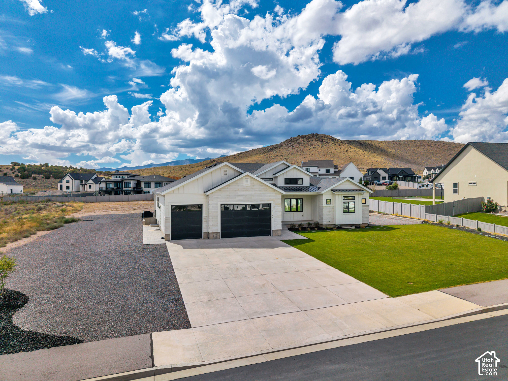 main property photo 70