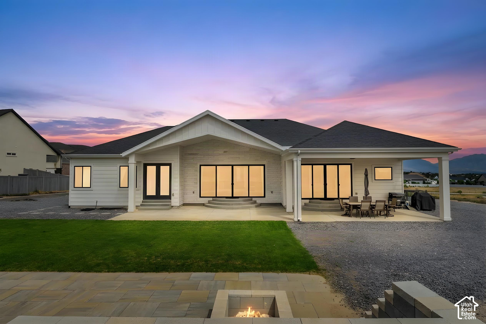 main property photo 71
