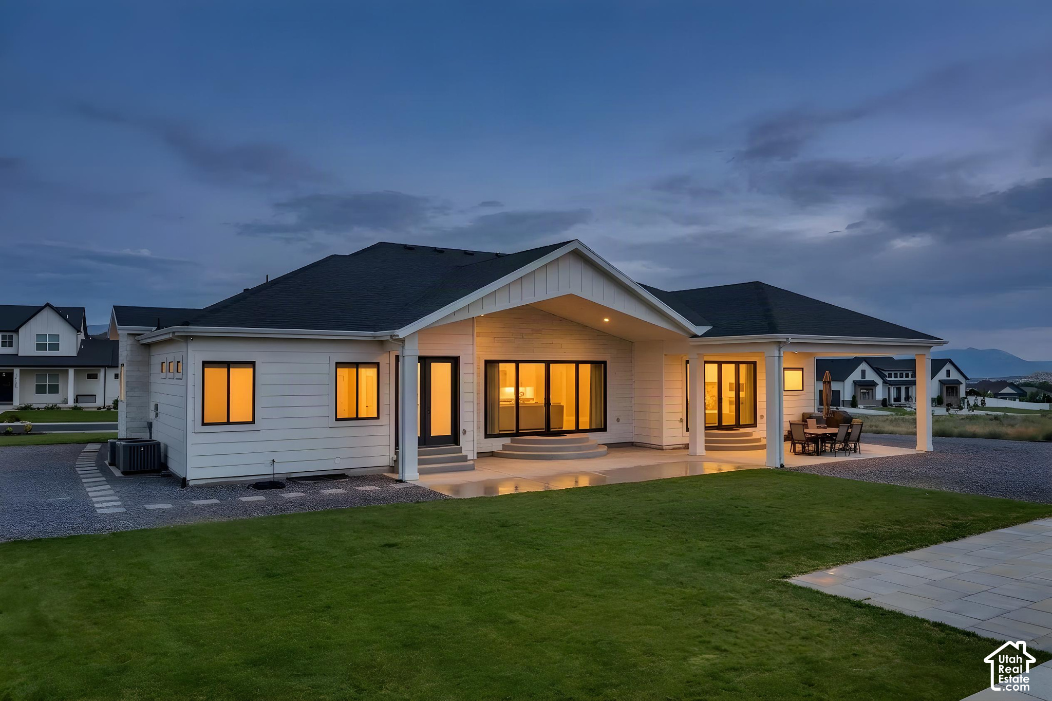 main property photo 72