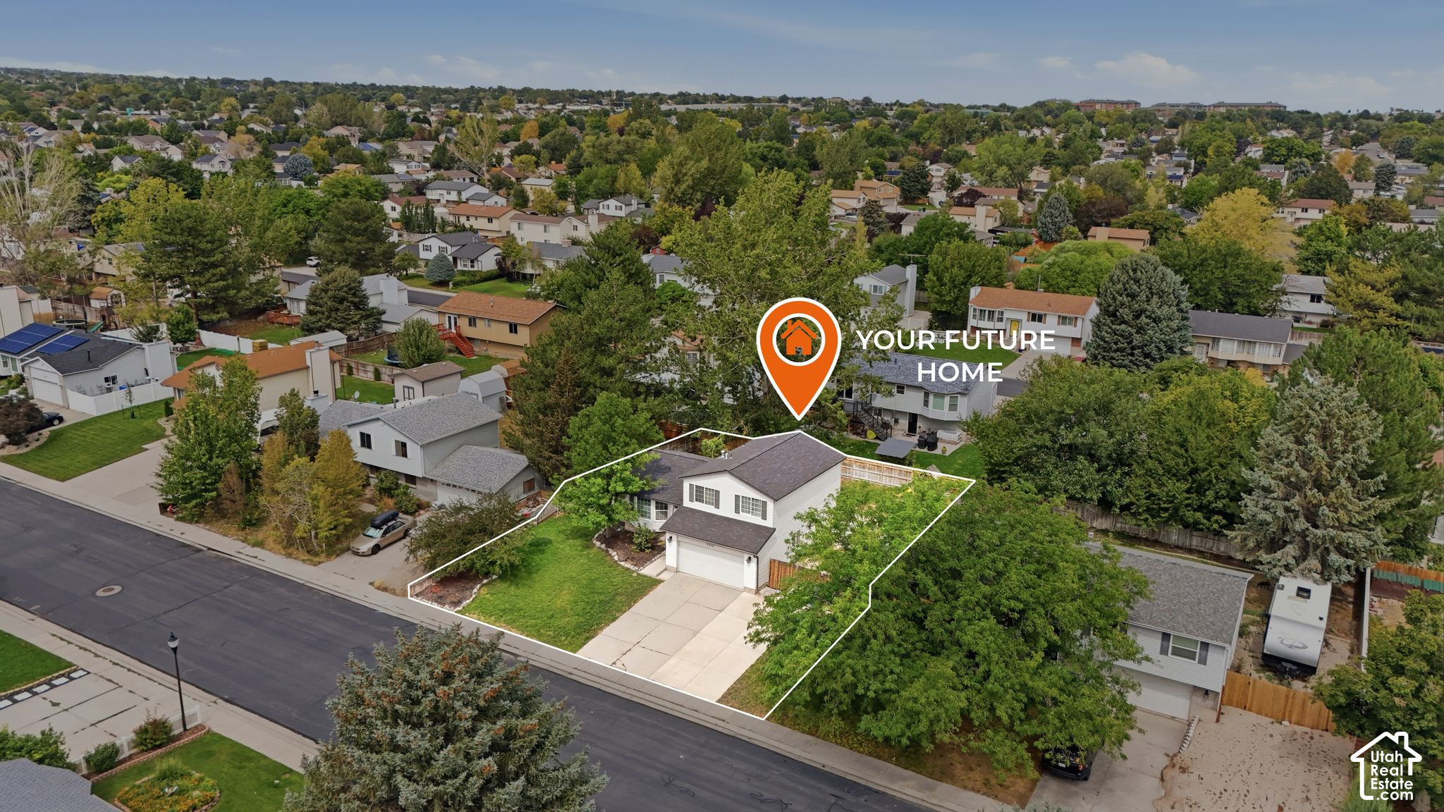 main property photo 23