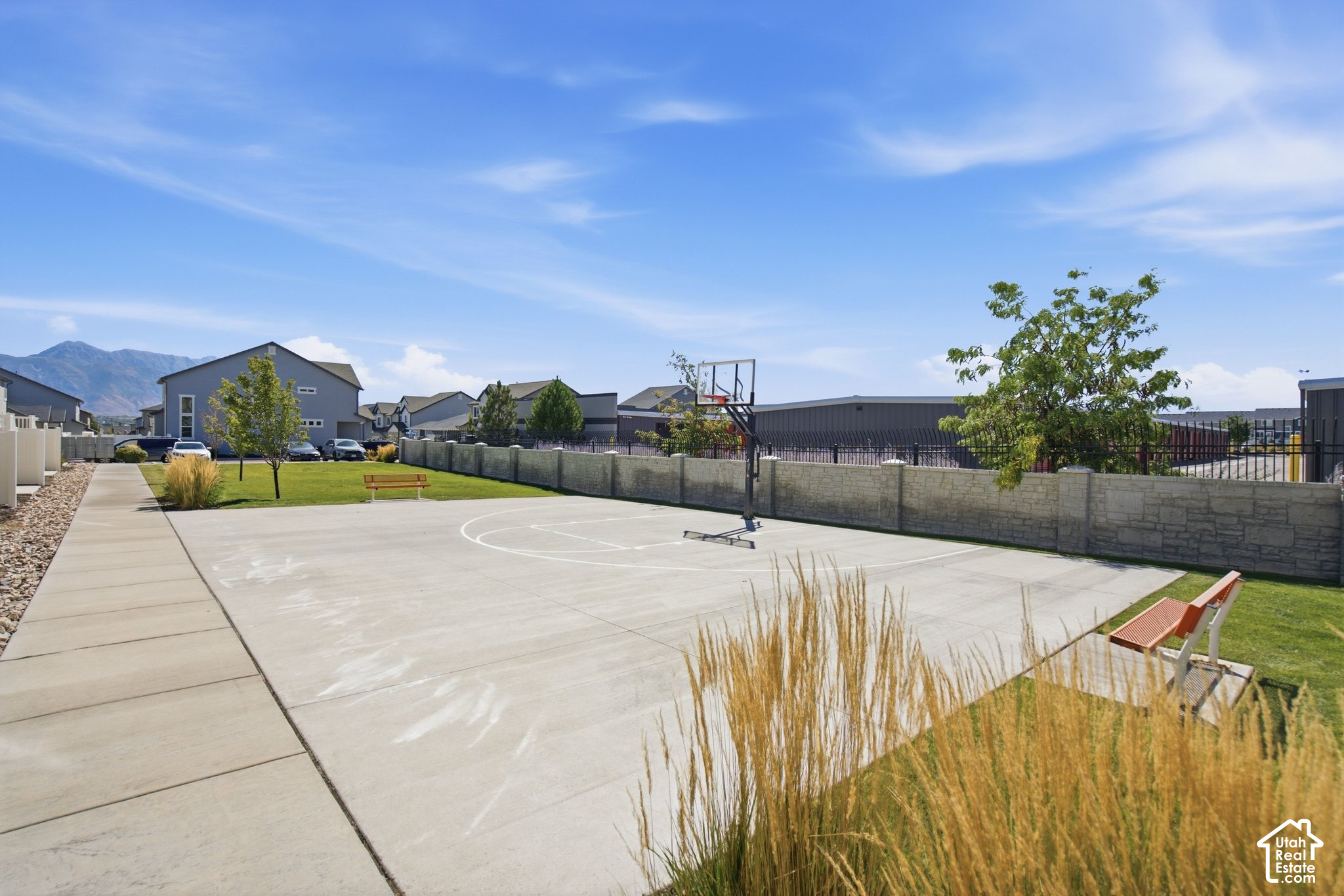 main property photo 48