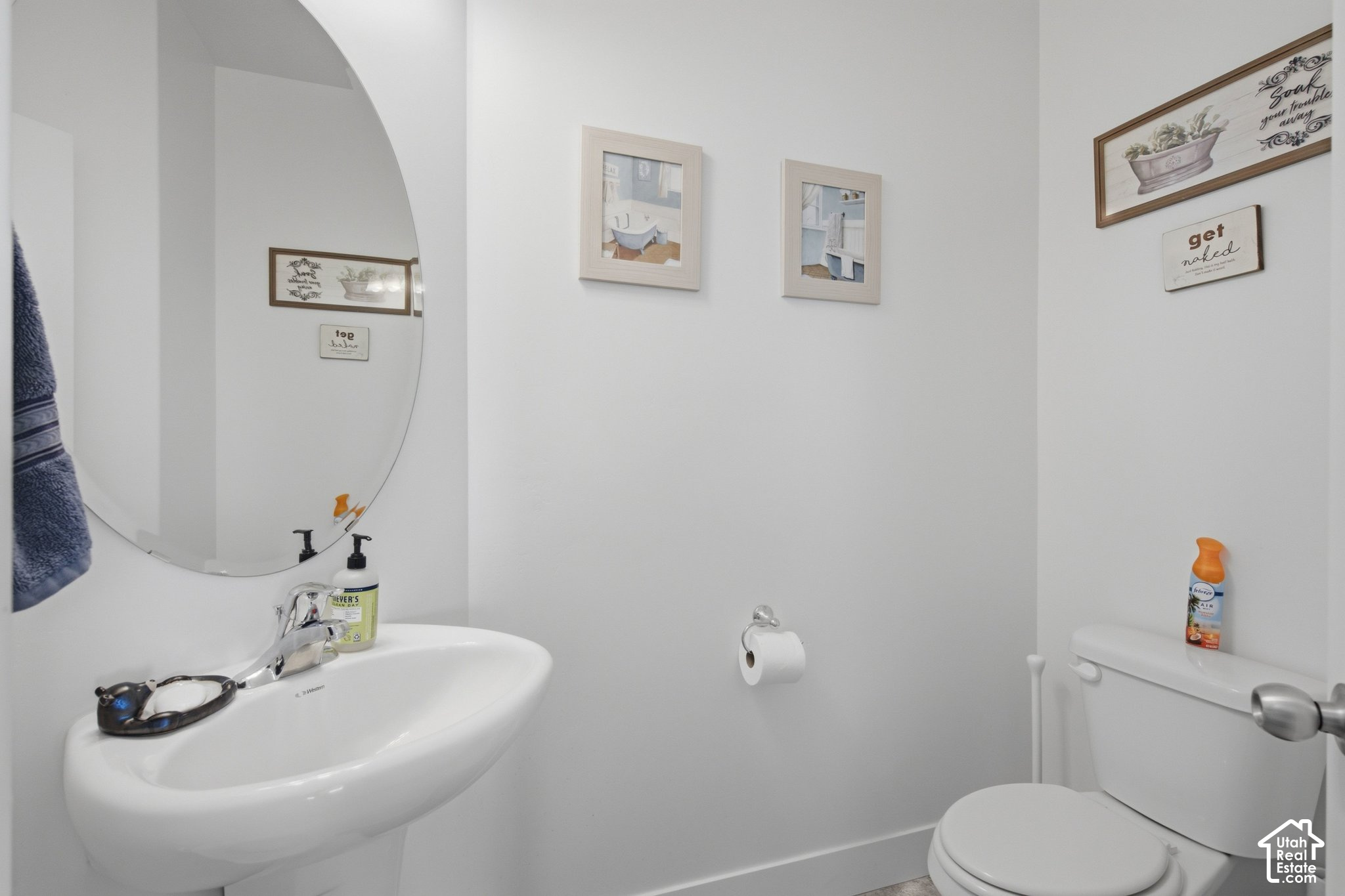main property photo 8