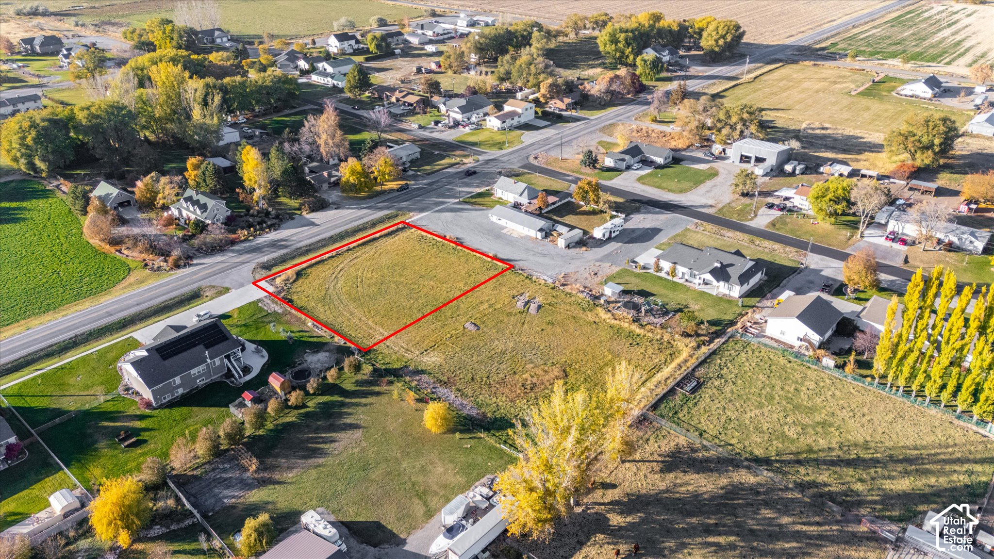 main property photo 10