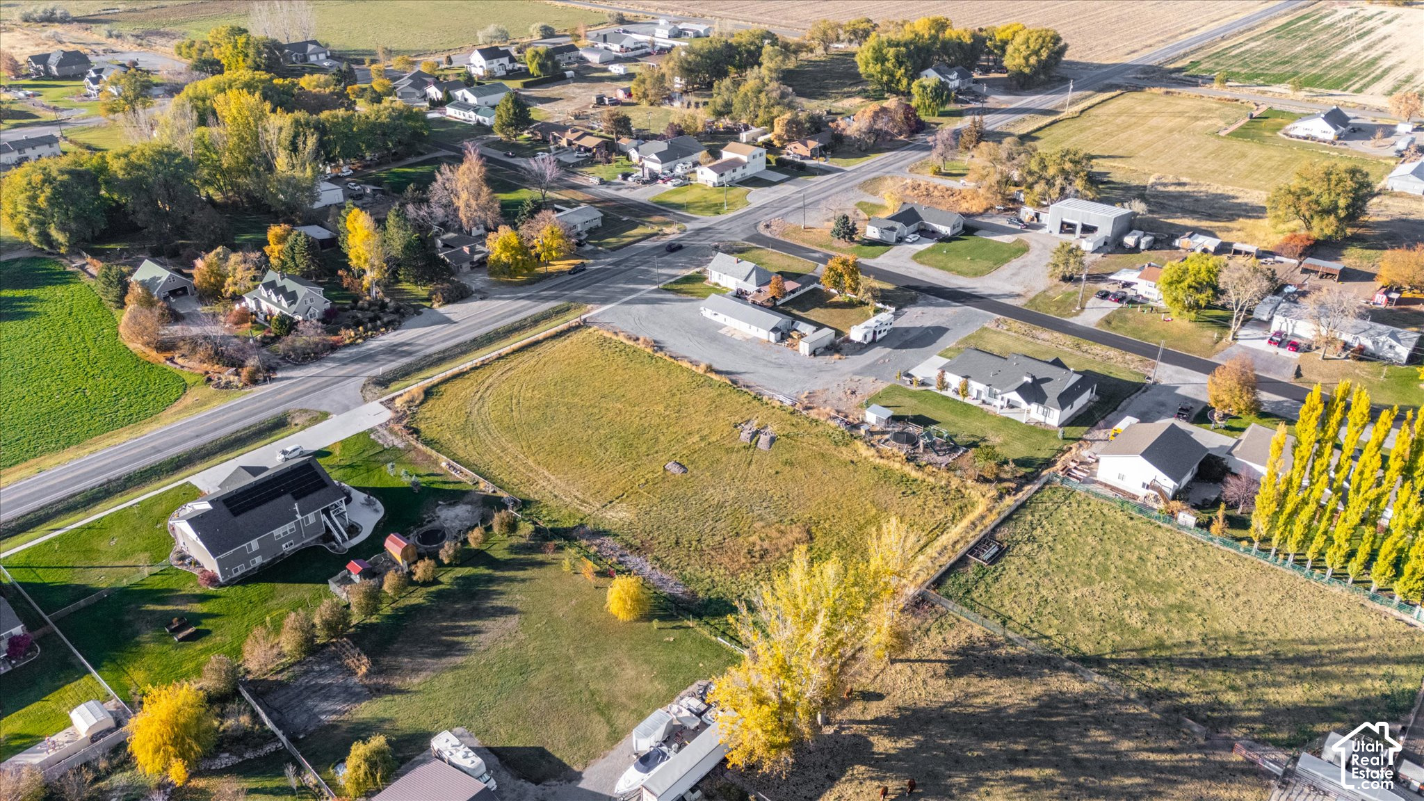 main property photo 4