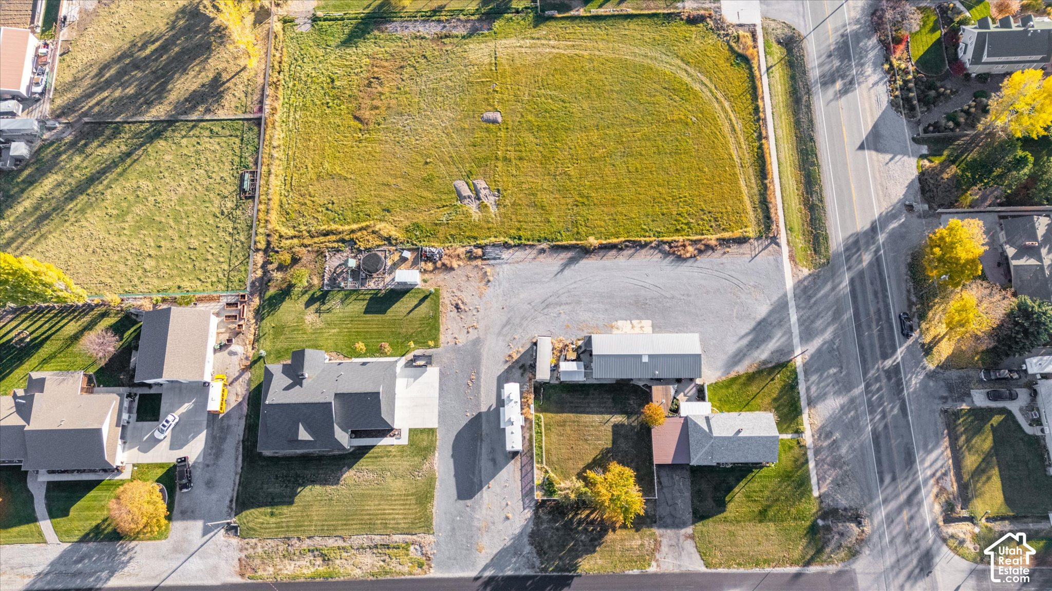 main property photo 7