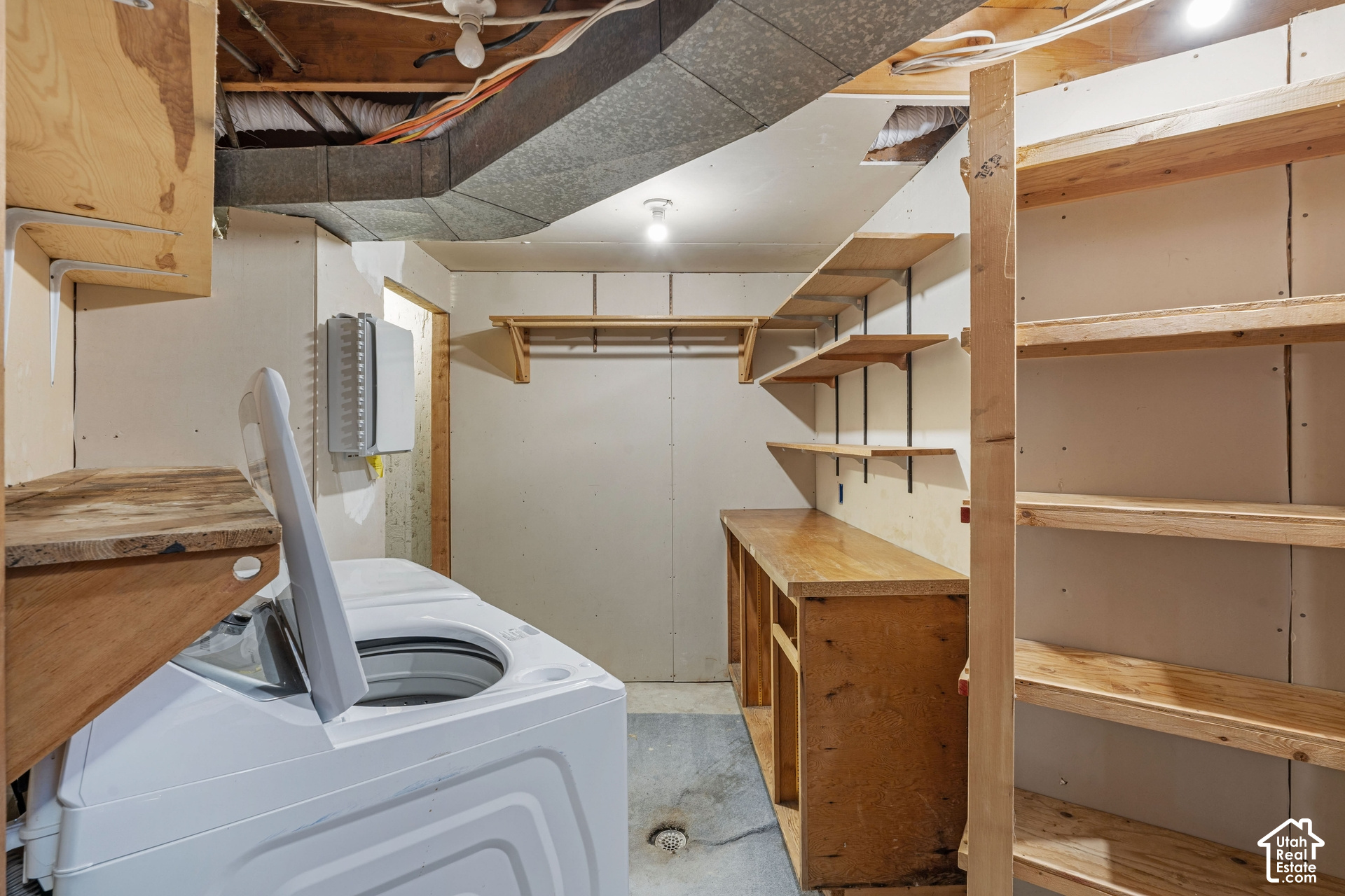 main property photo 19