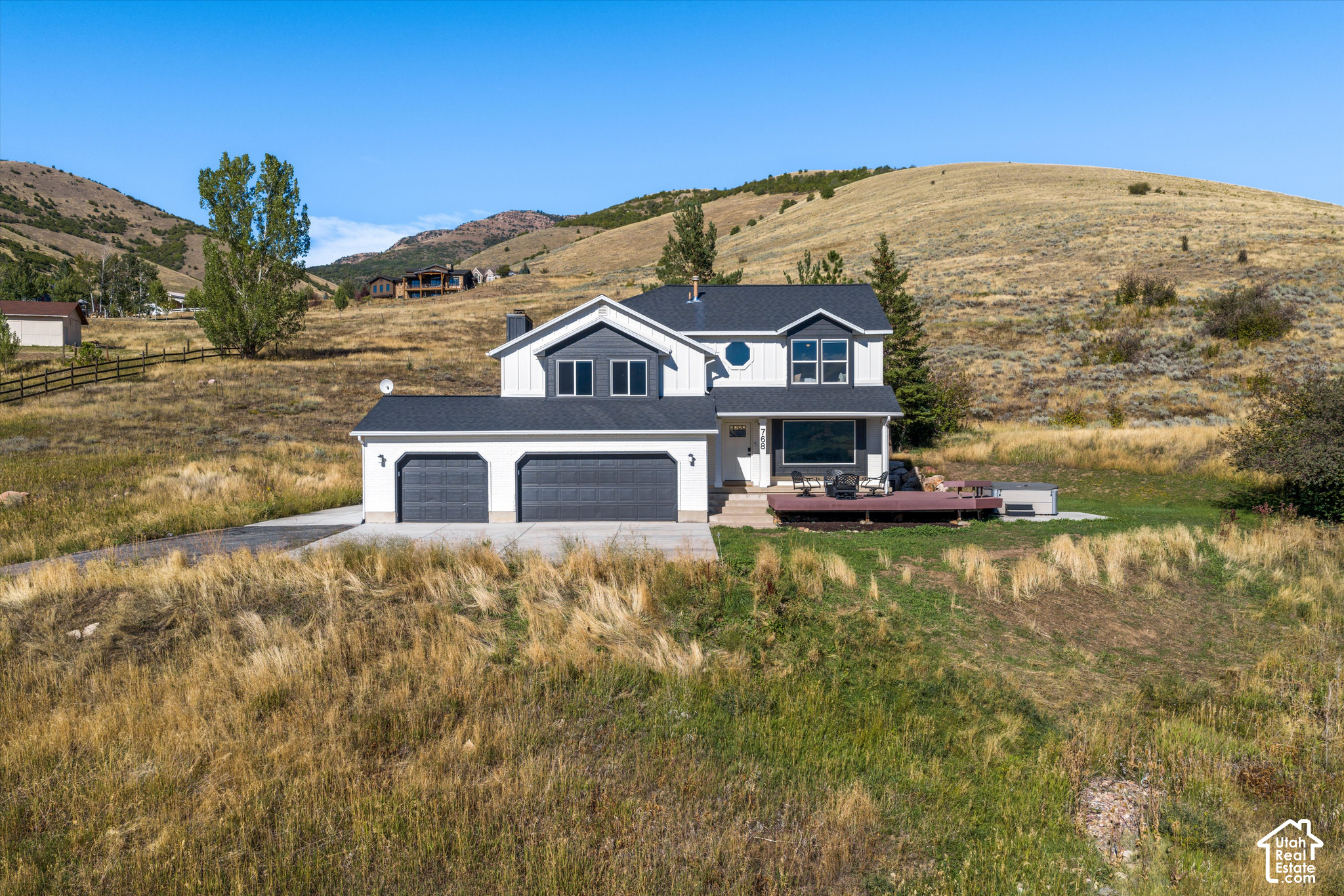 main property photo 51