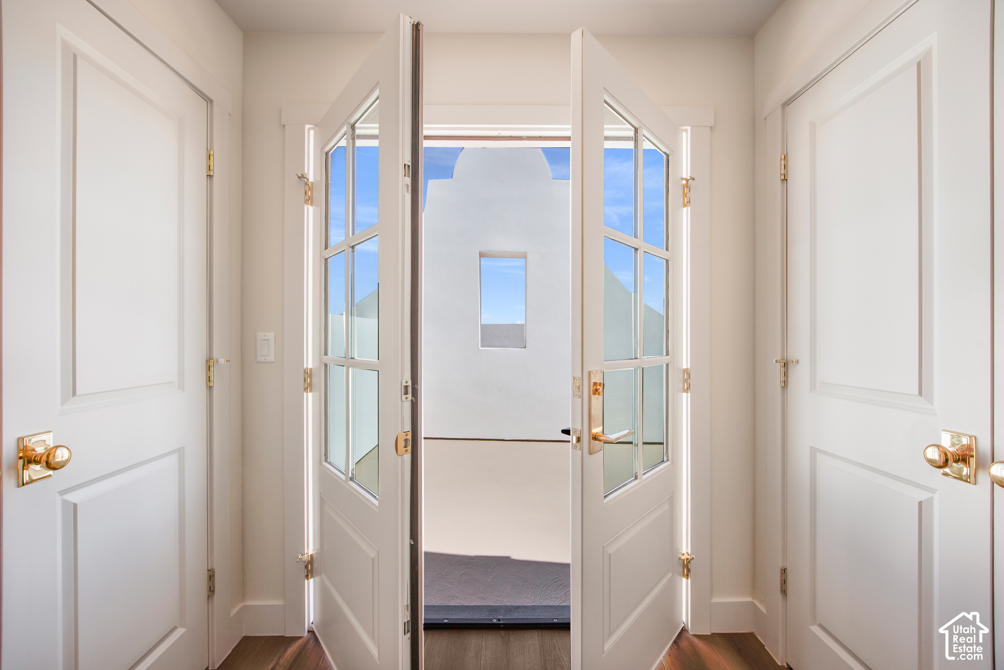 main property photo 53