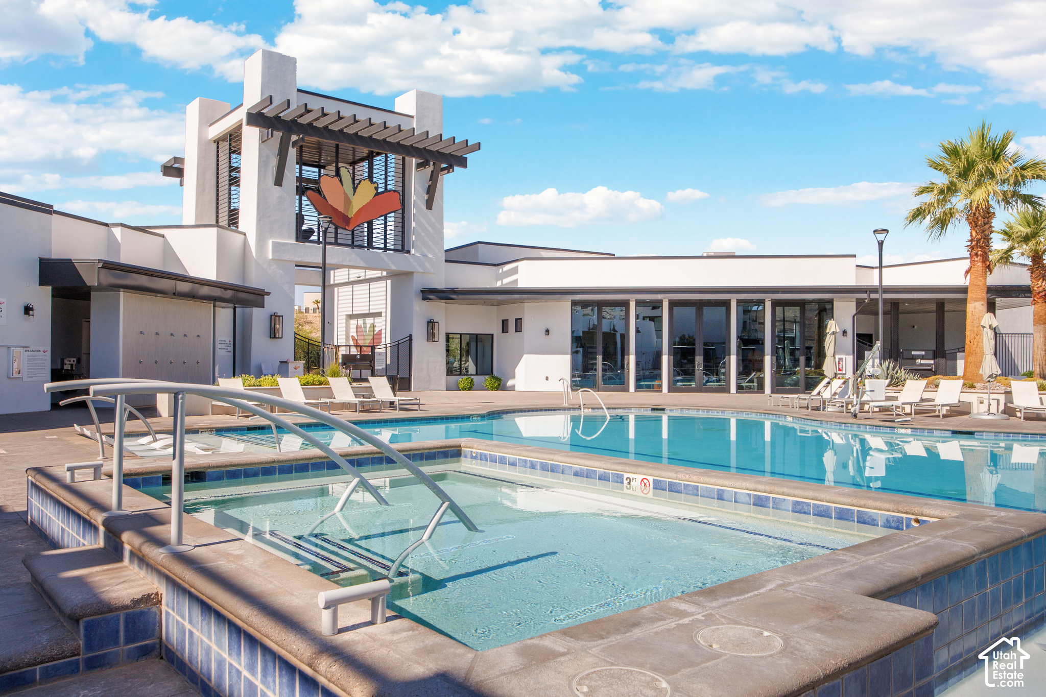 main property photo 76