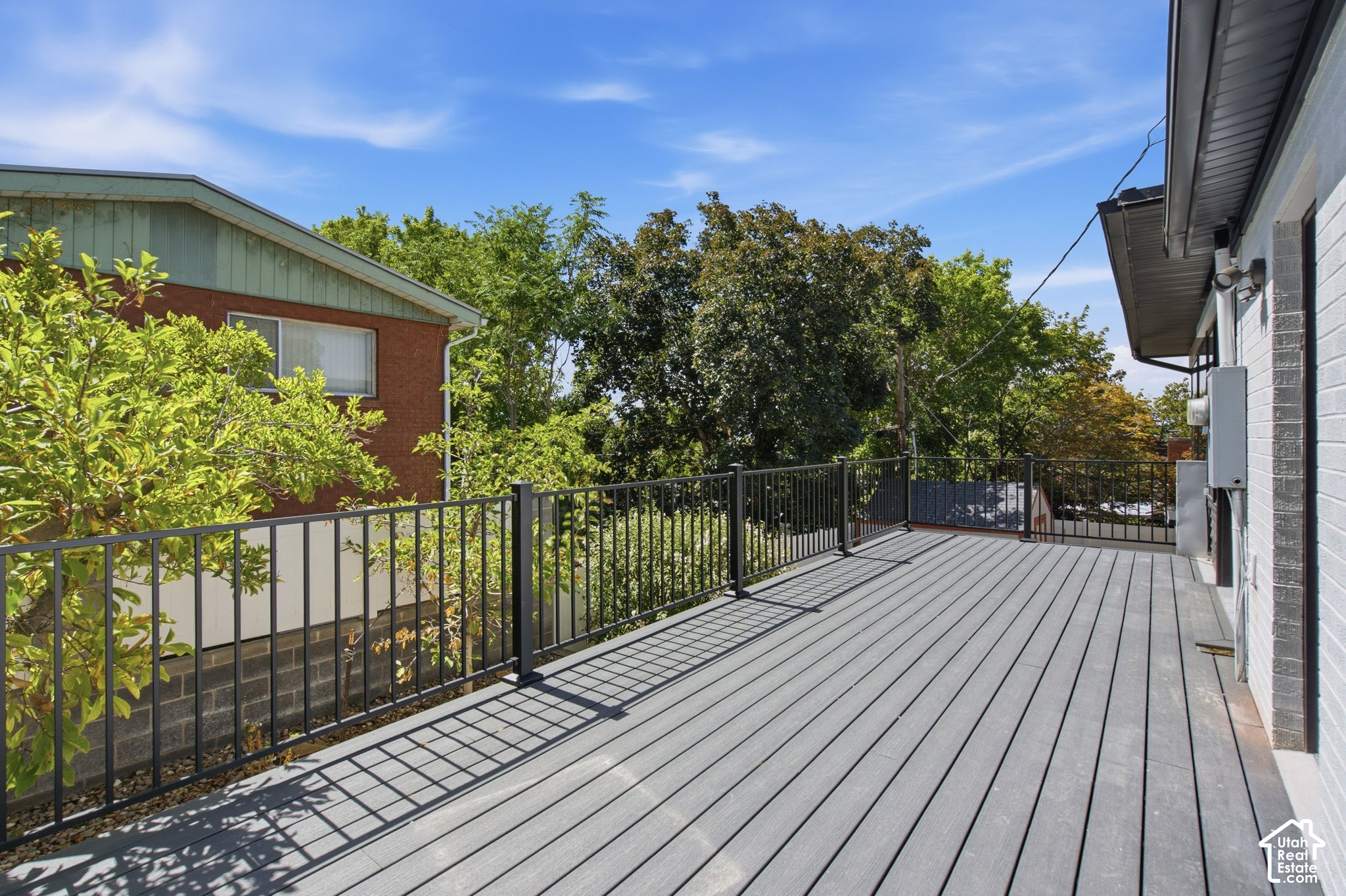 main property photo 43