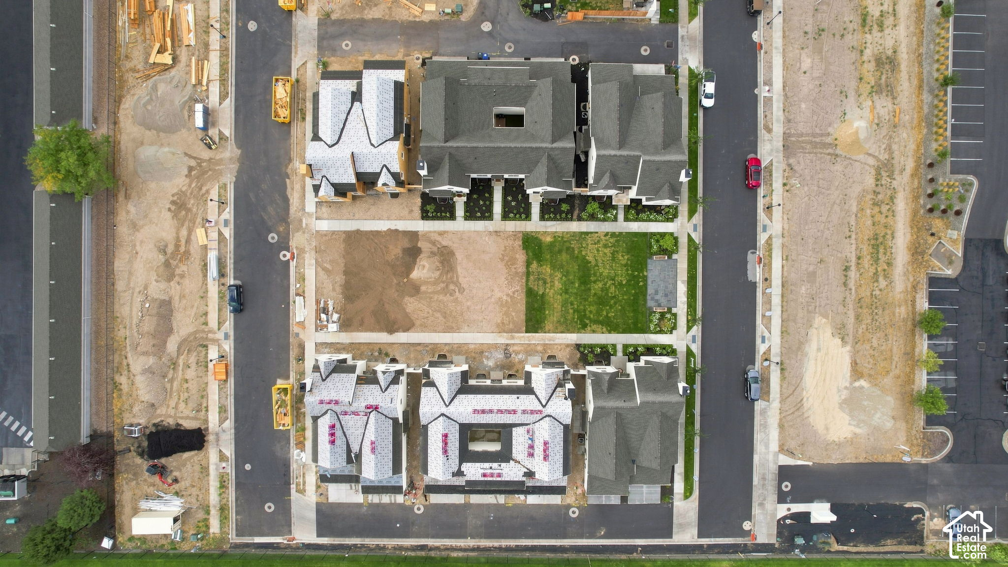 main property photo 18