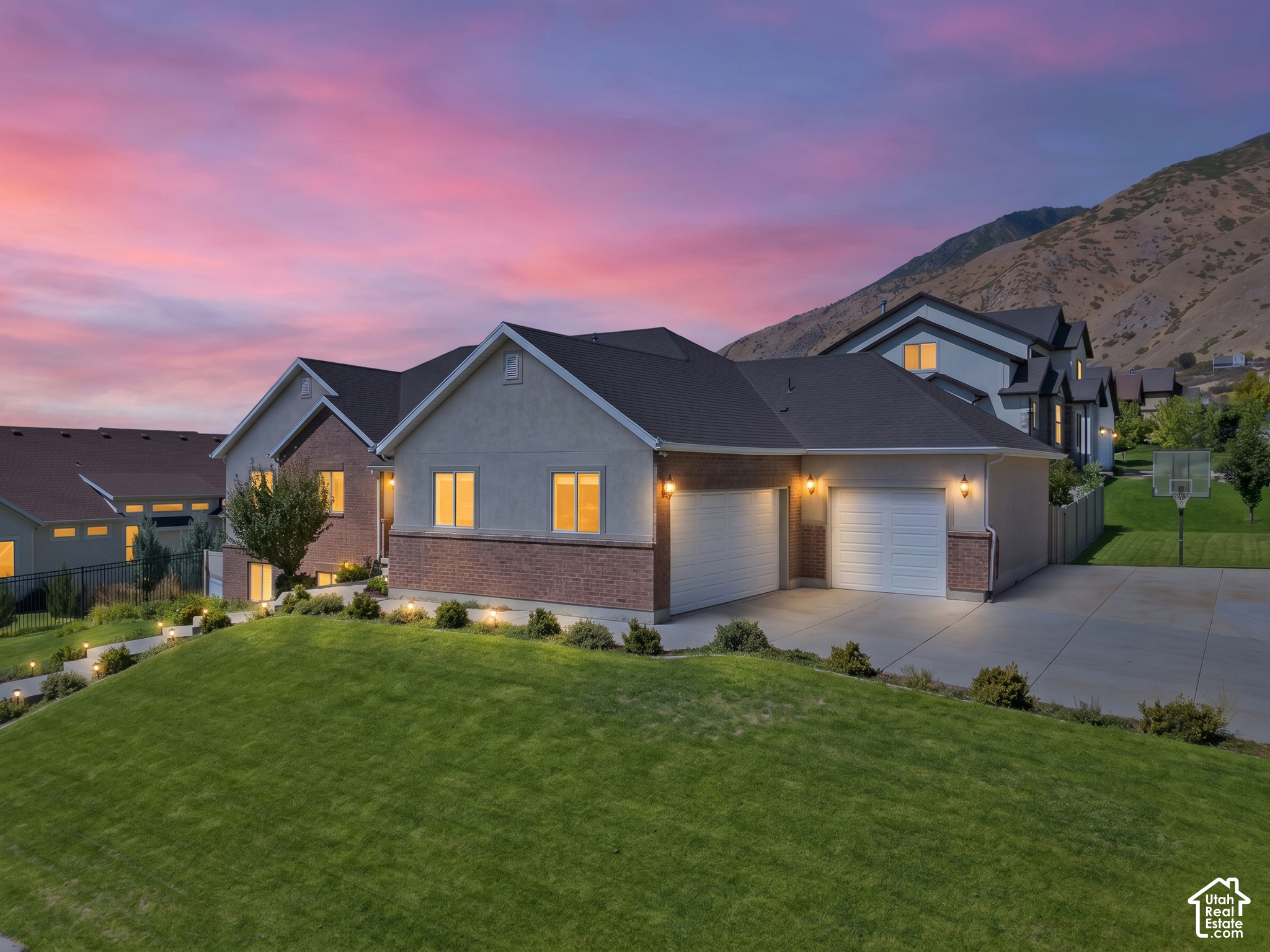 main property photo 47