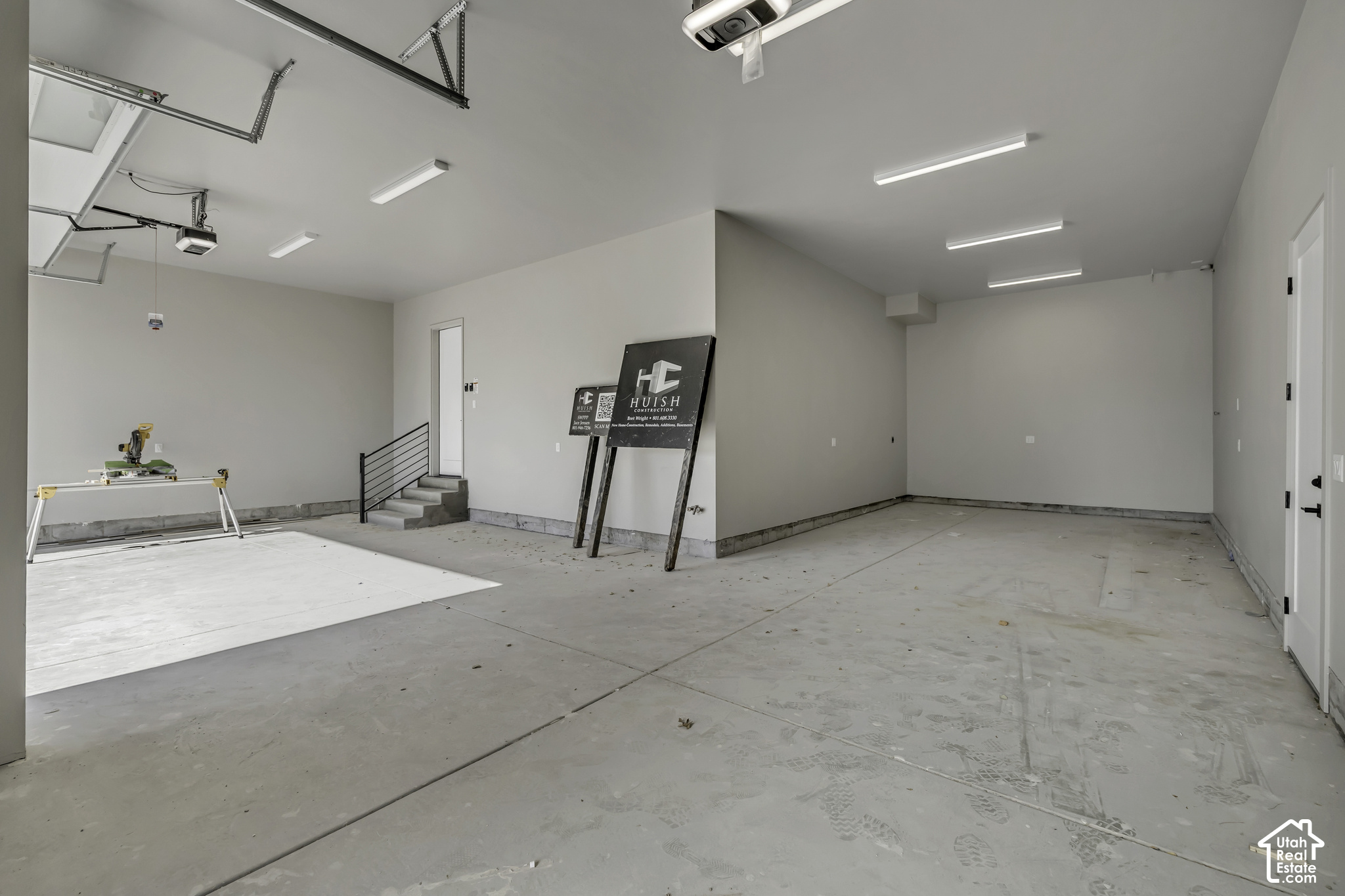 main property photo 61