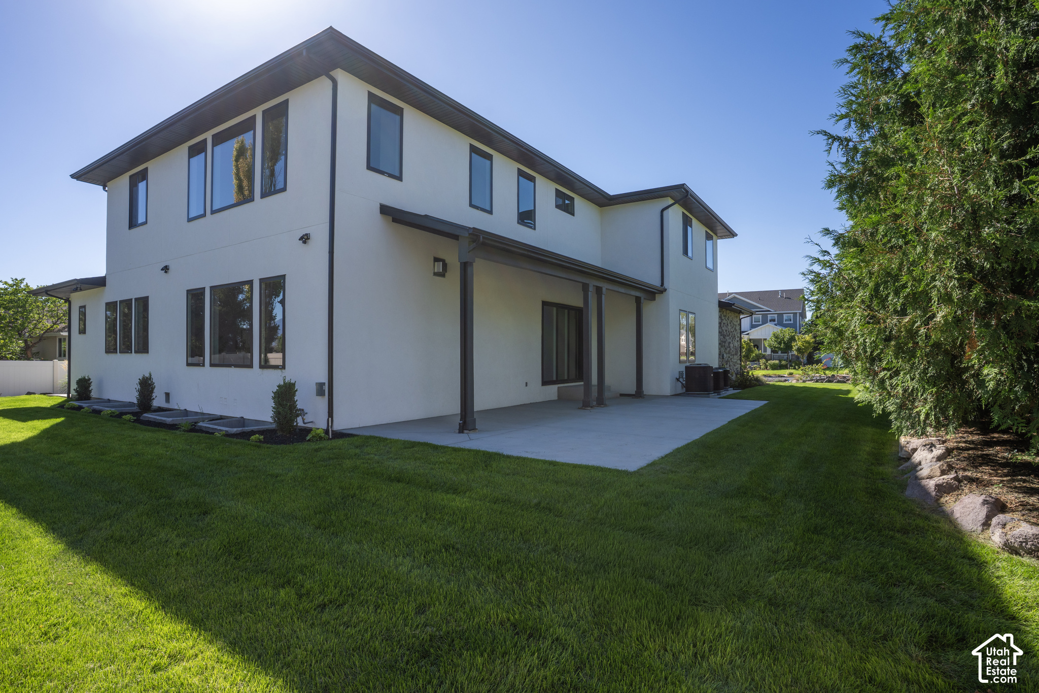 main property photo 64