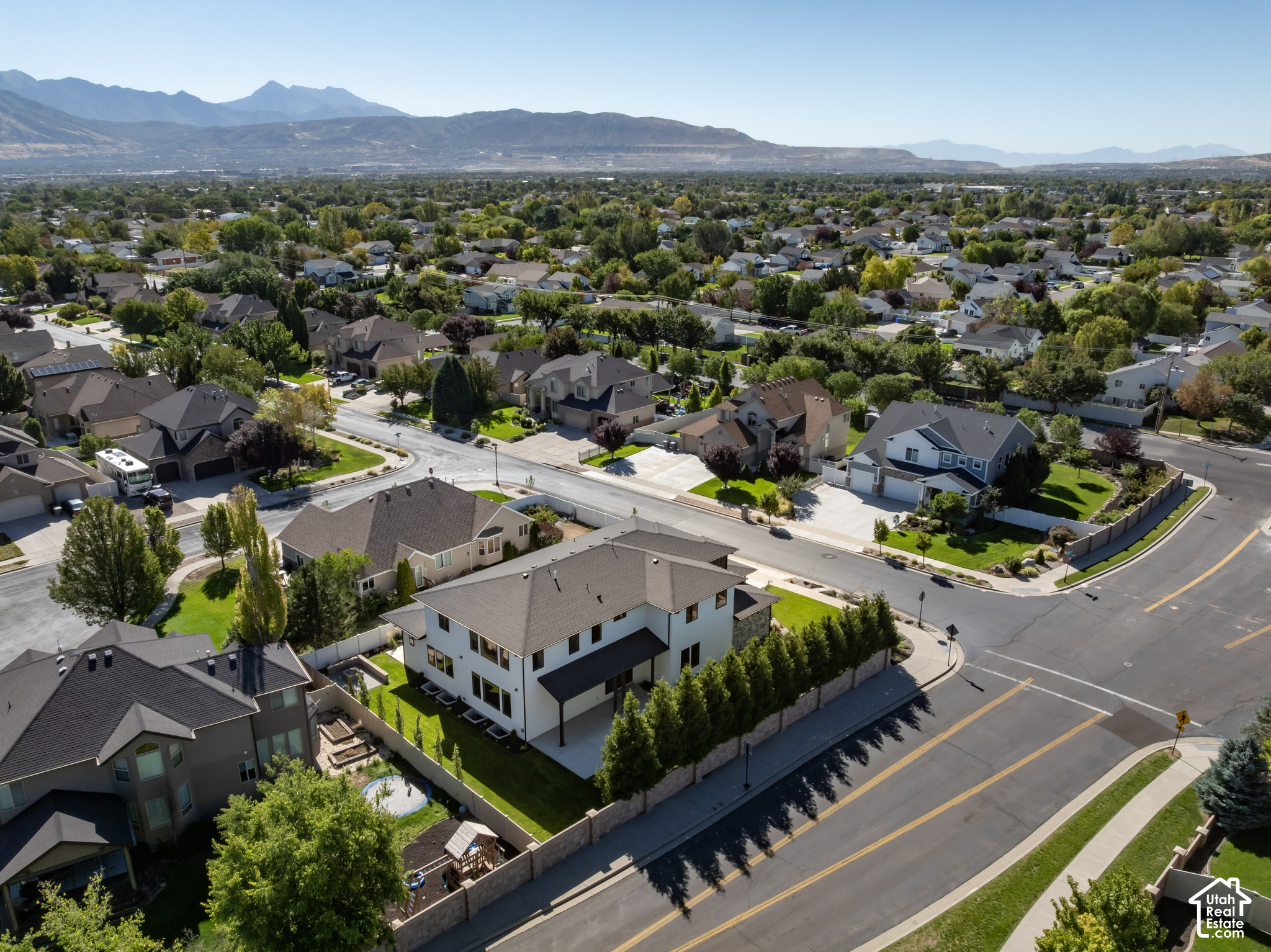 main property photo 71