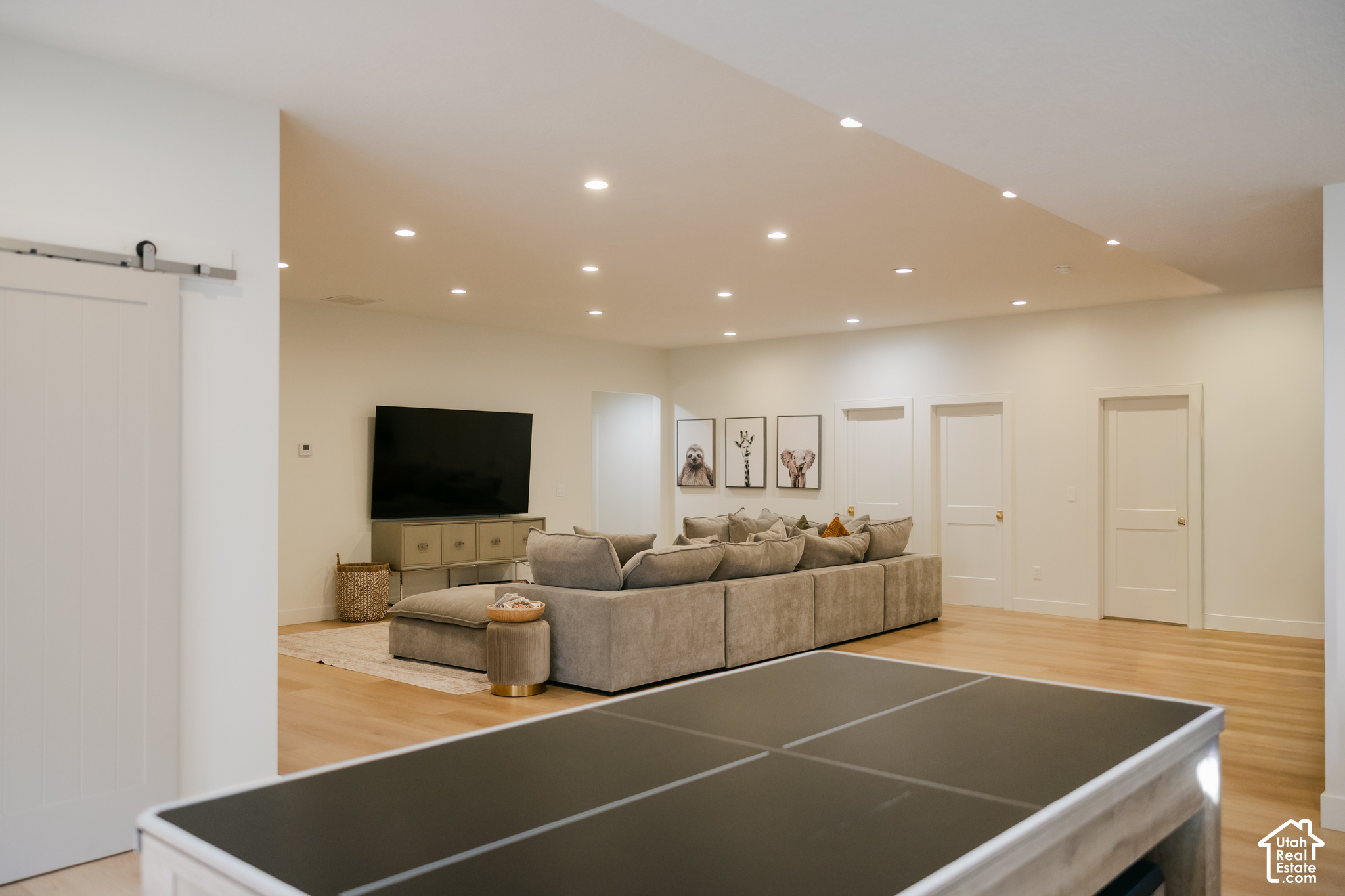 main property photo 64