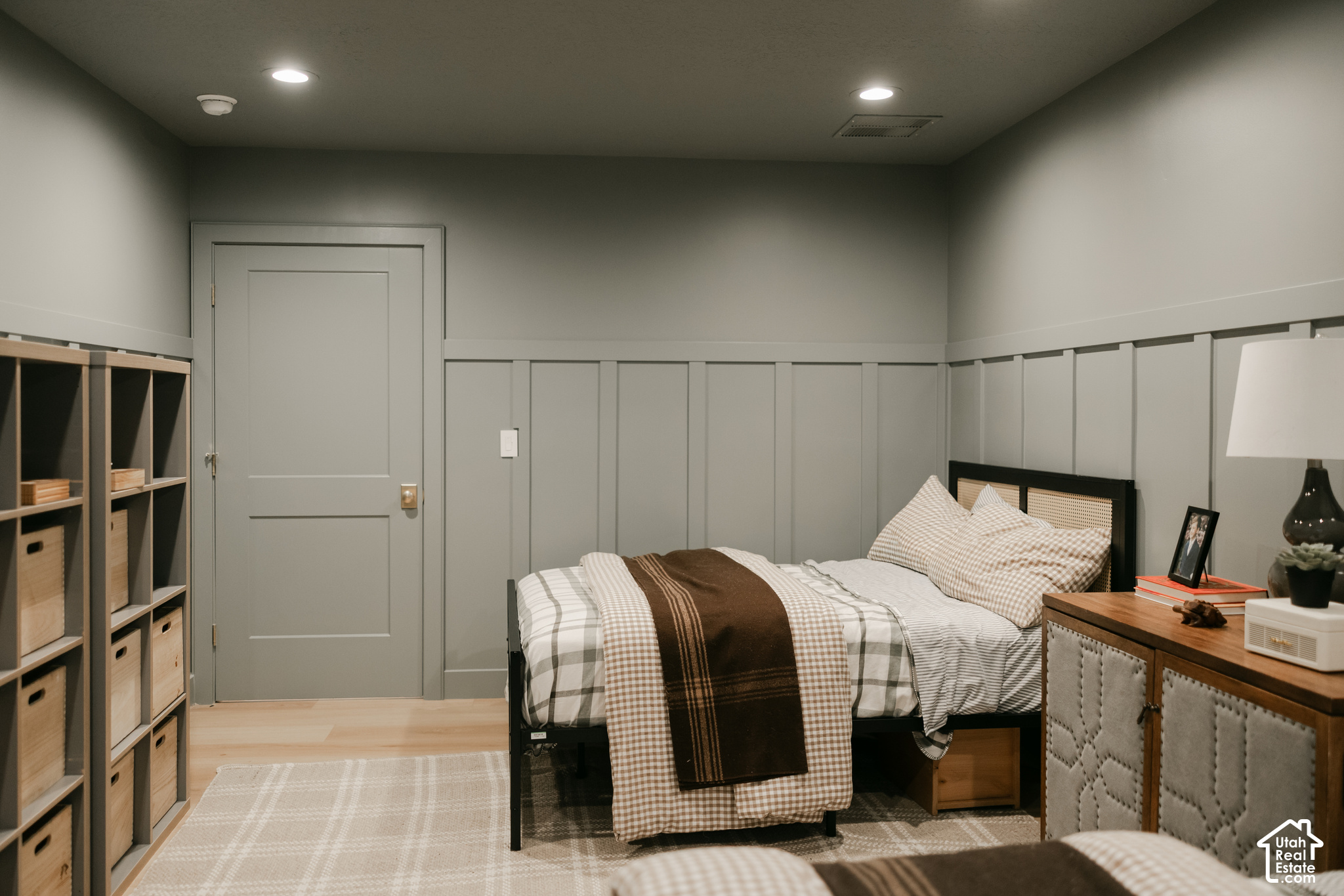 main property photo 71