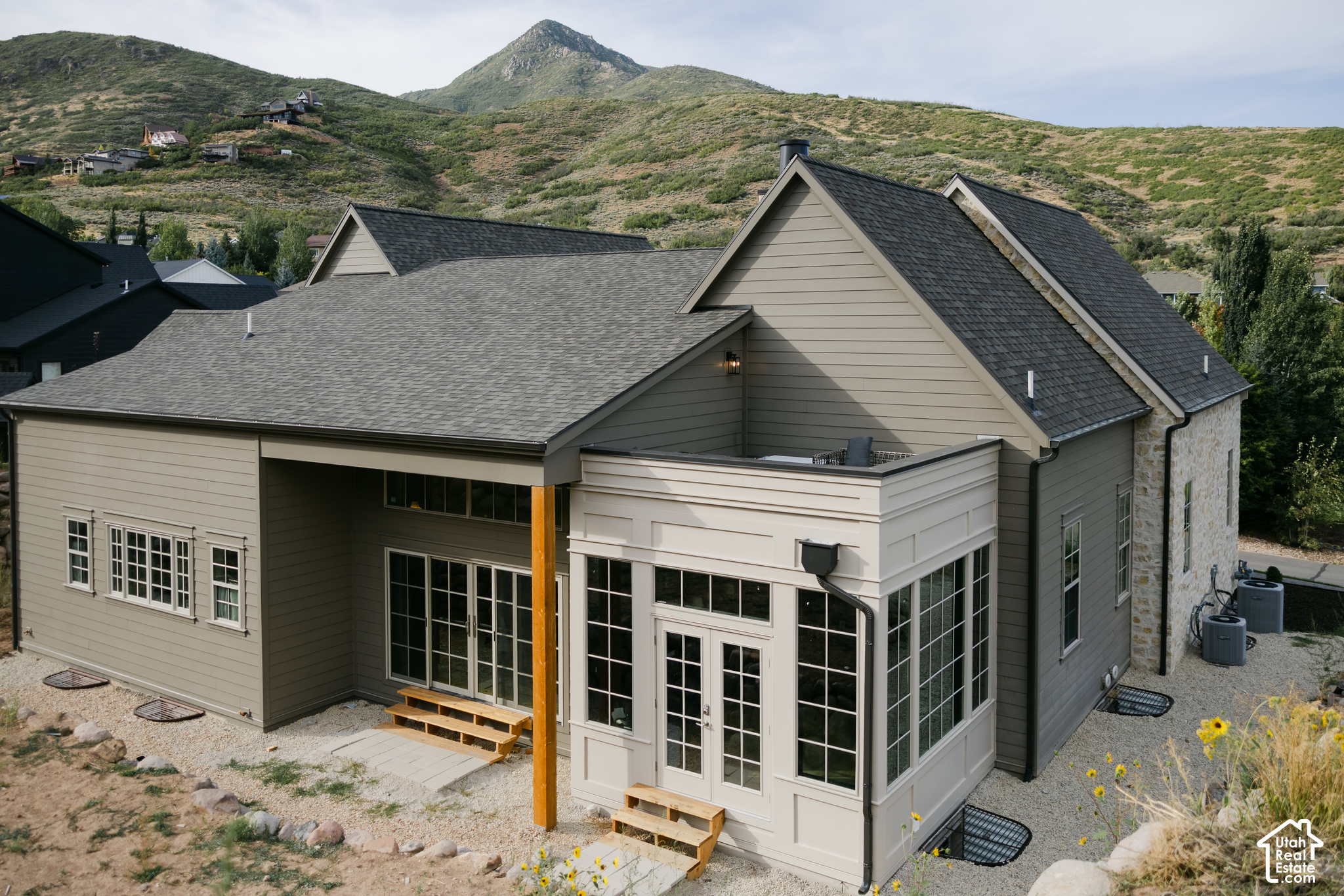 main property photo 76
