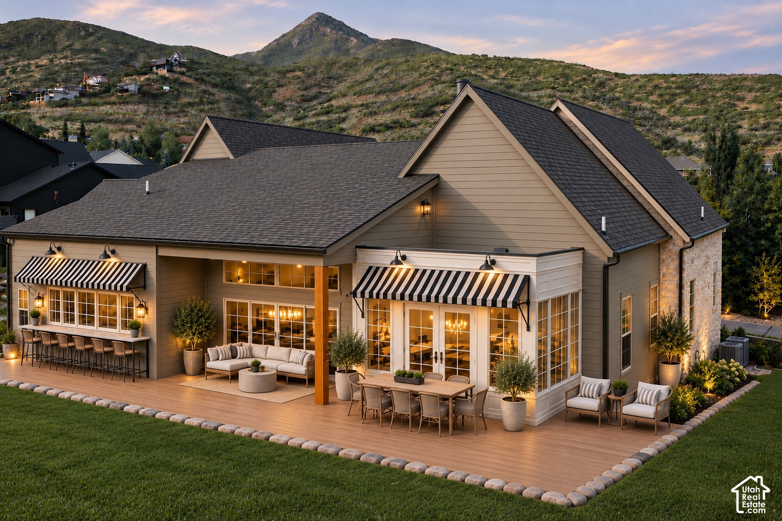main property photo 80