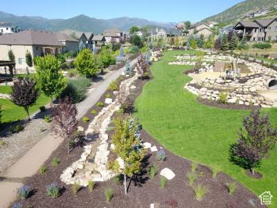 main property photo 84