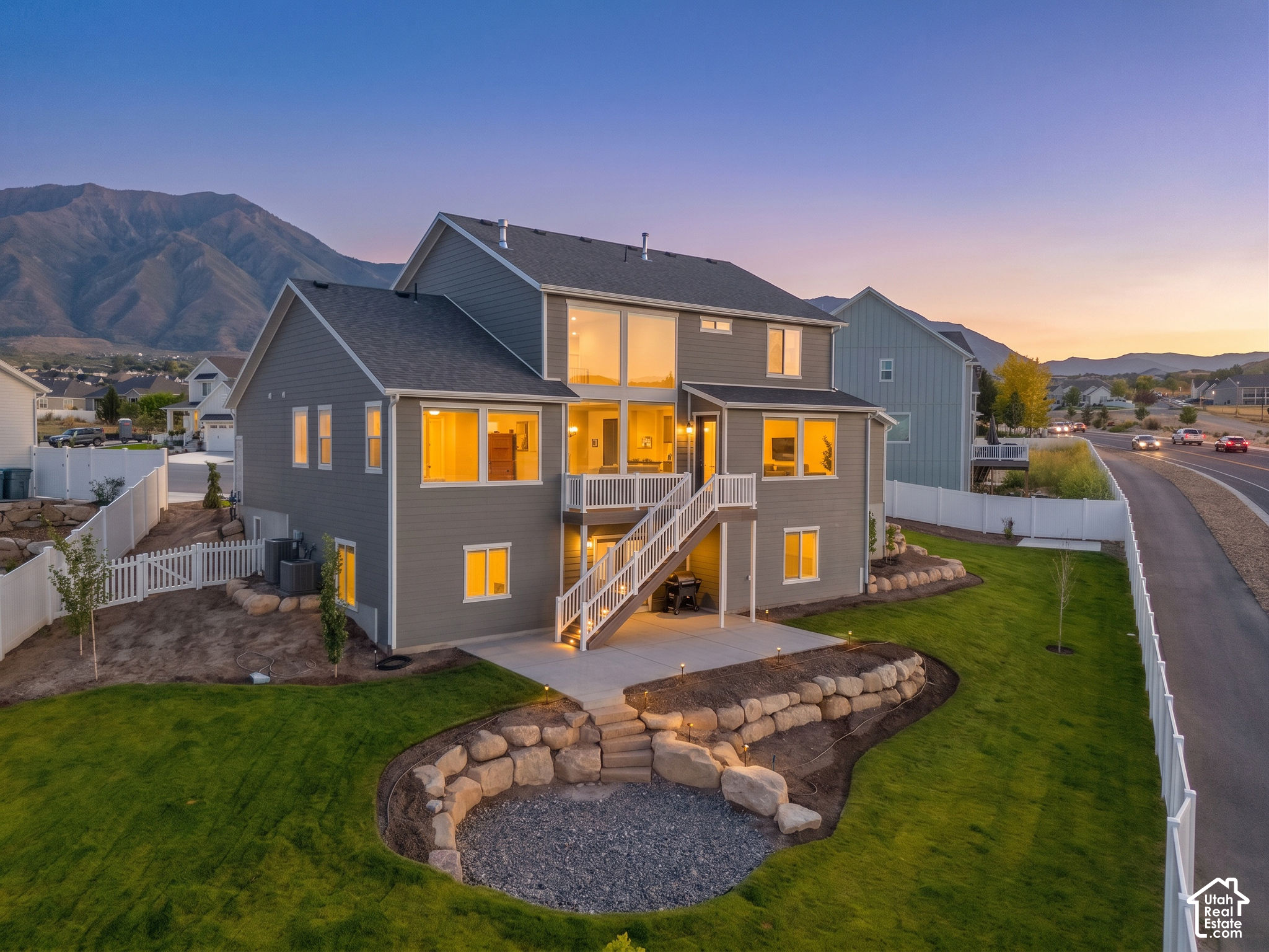 main property photo 36