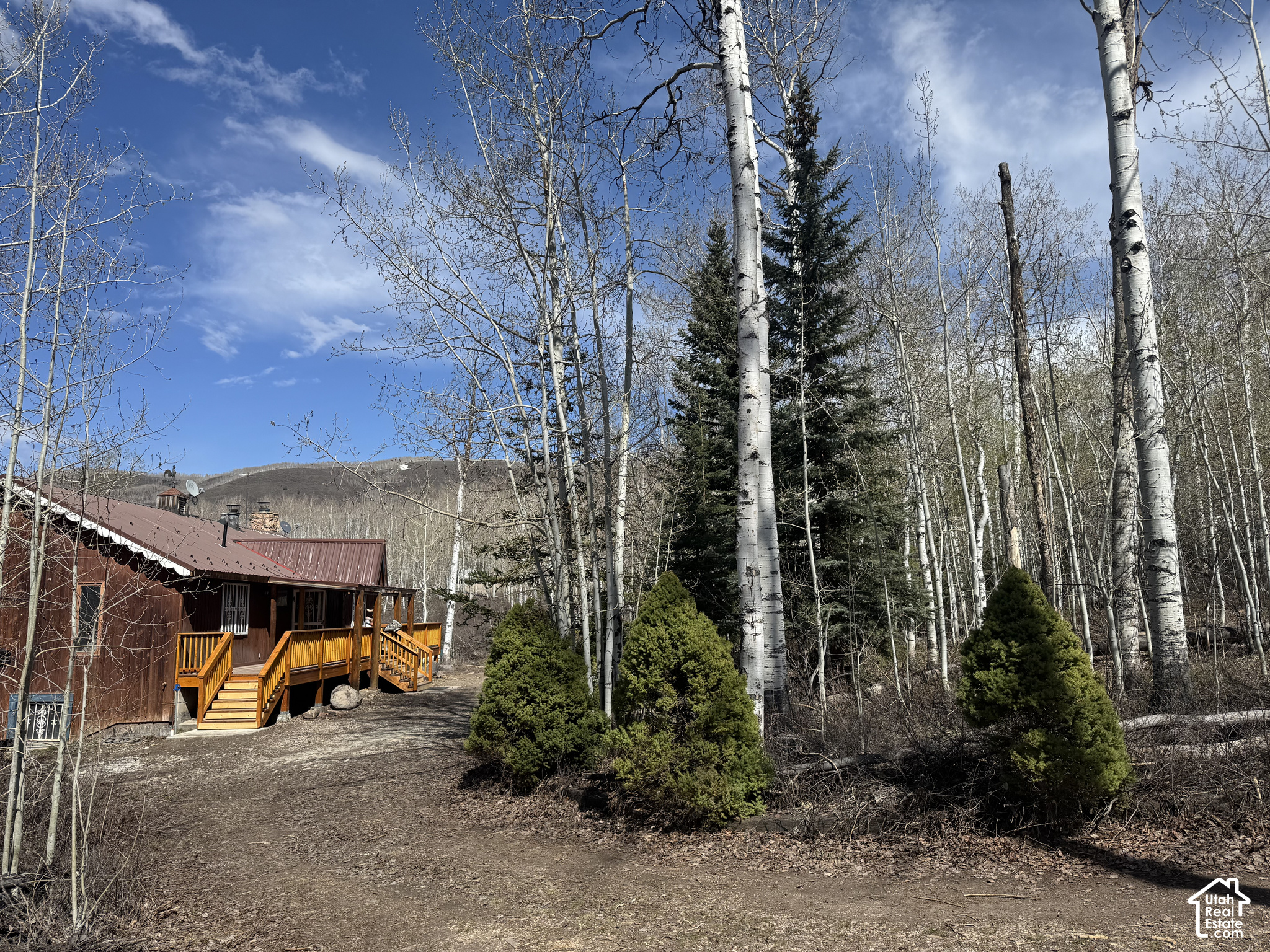 main property photo 3