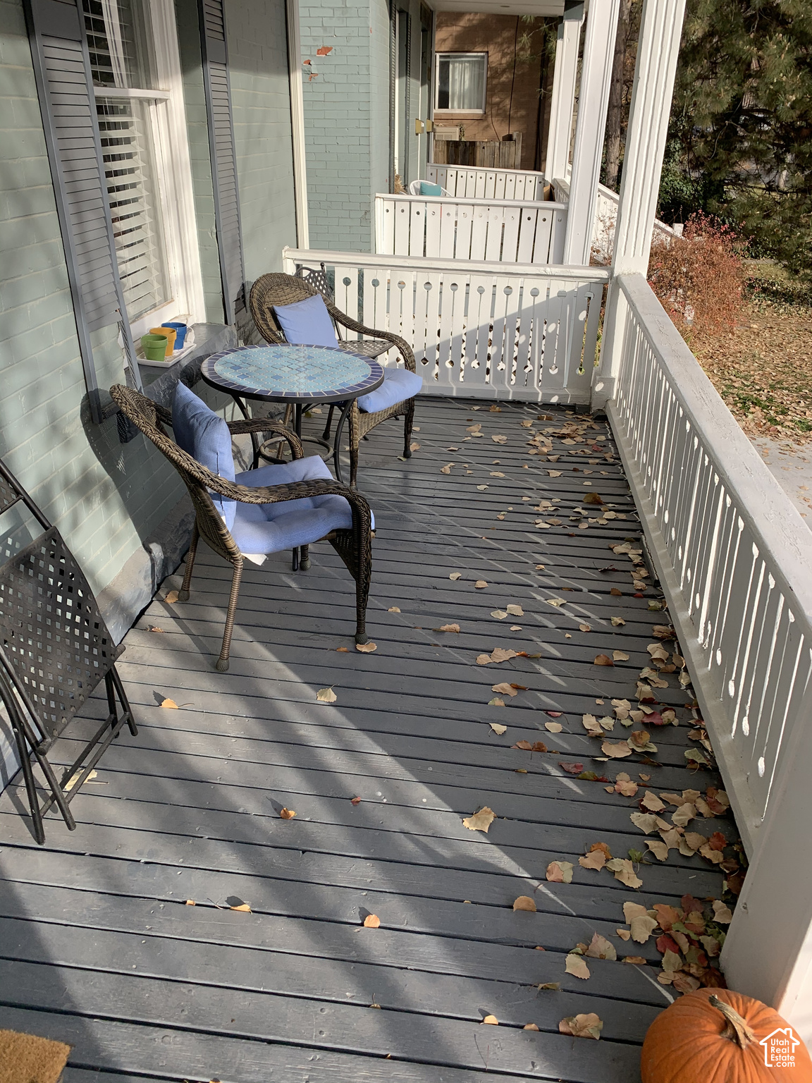 main property photo 27