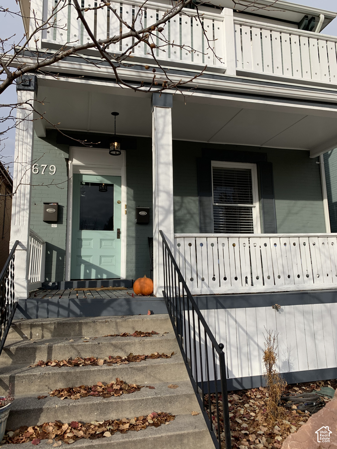 main property photo 28