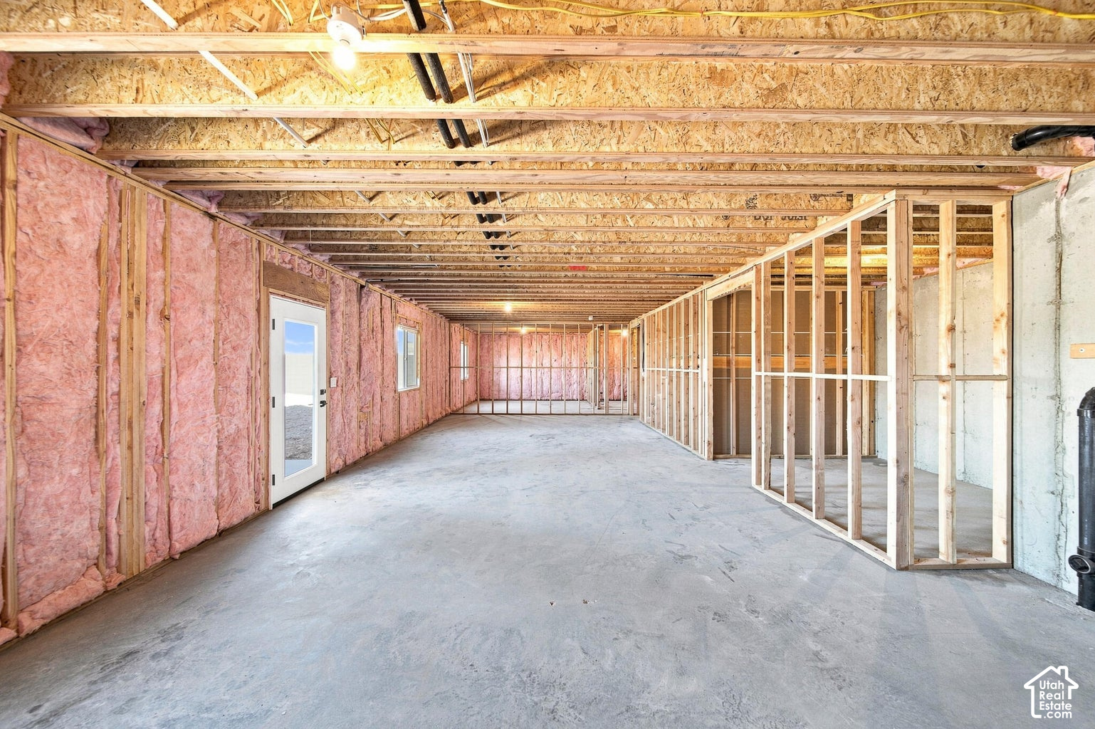 main property photo 51