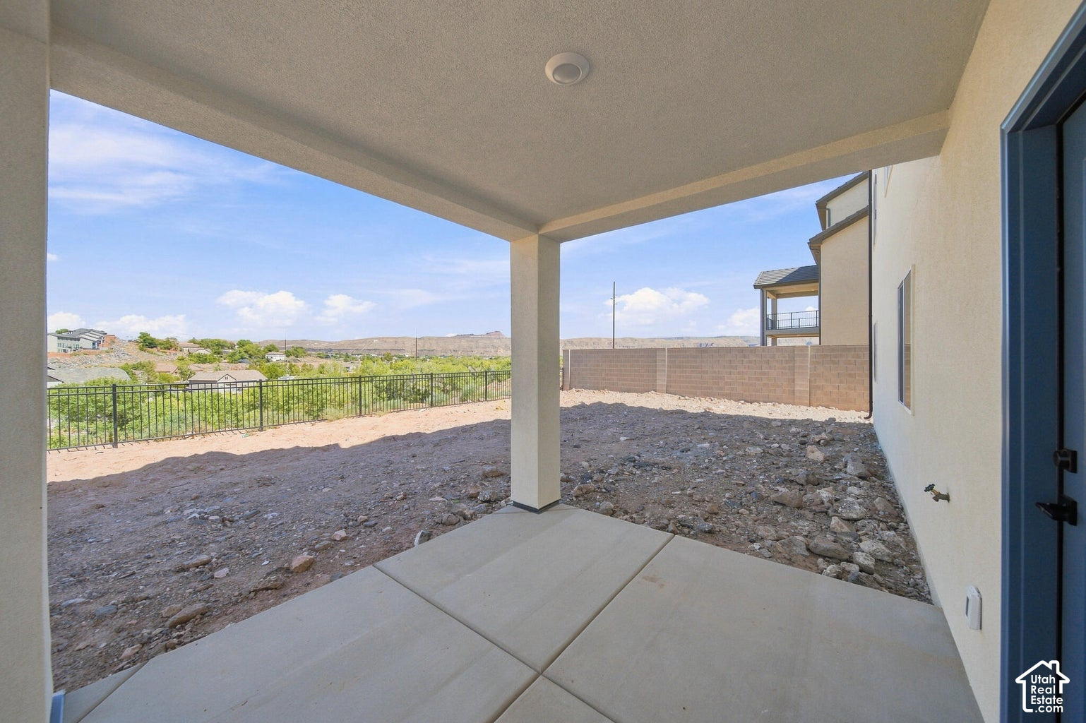 main property photo 53