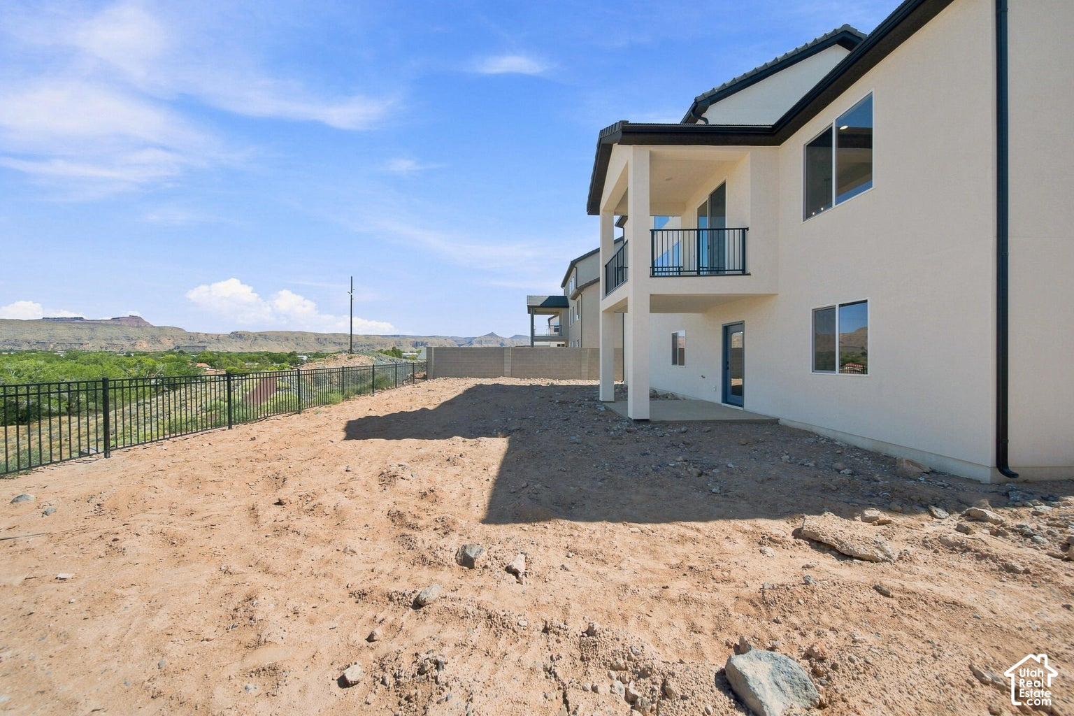 main property photo 54